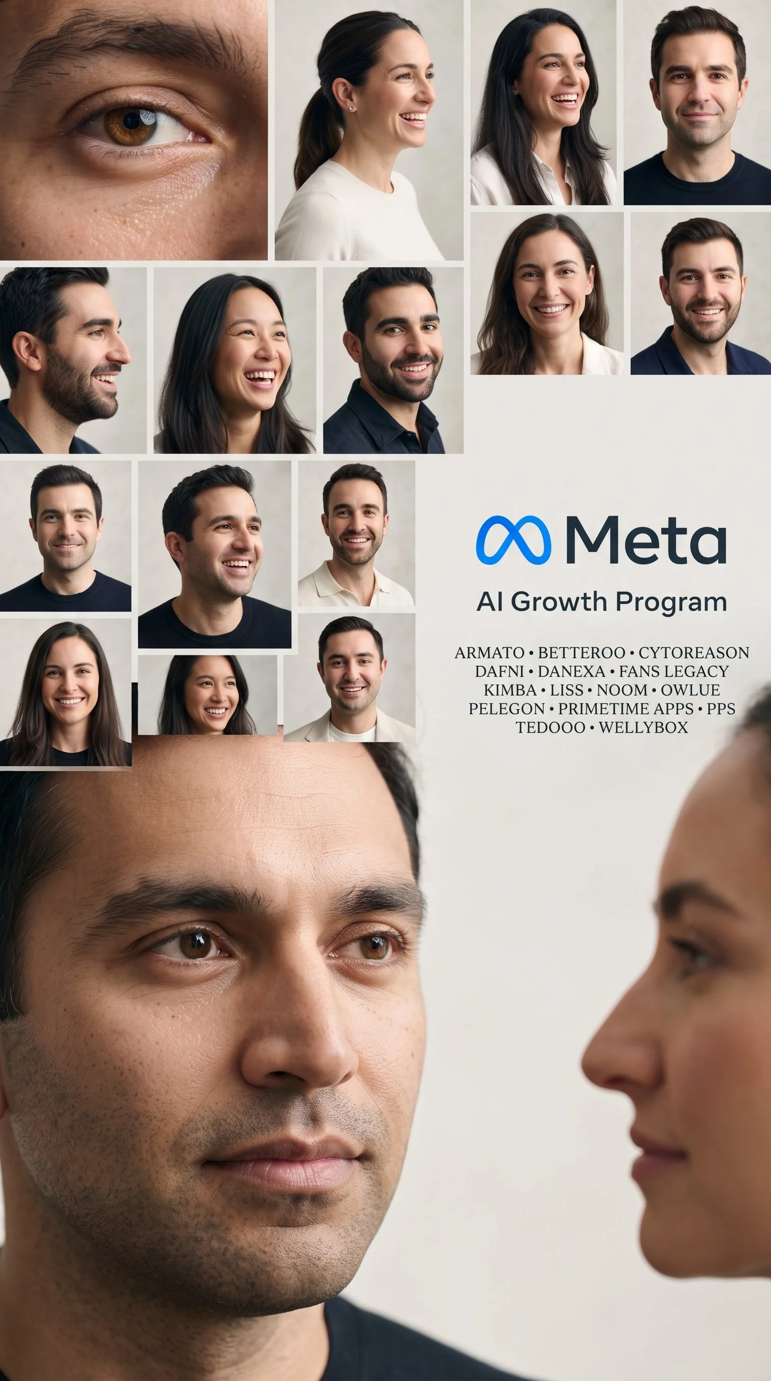 Founders_portrait_campaign_for_Meta_202608241357.jpeg