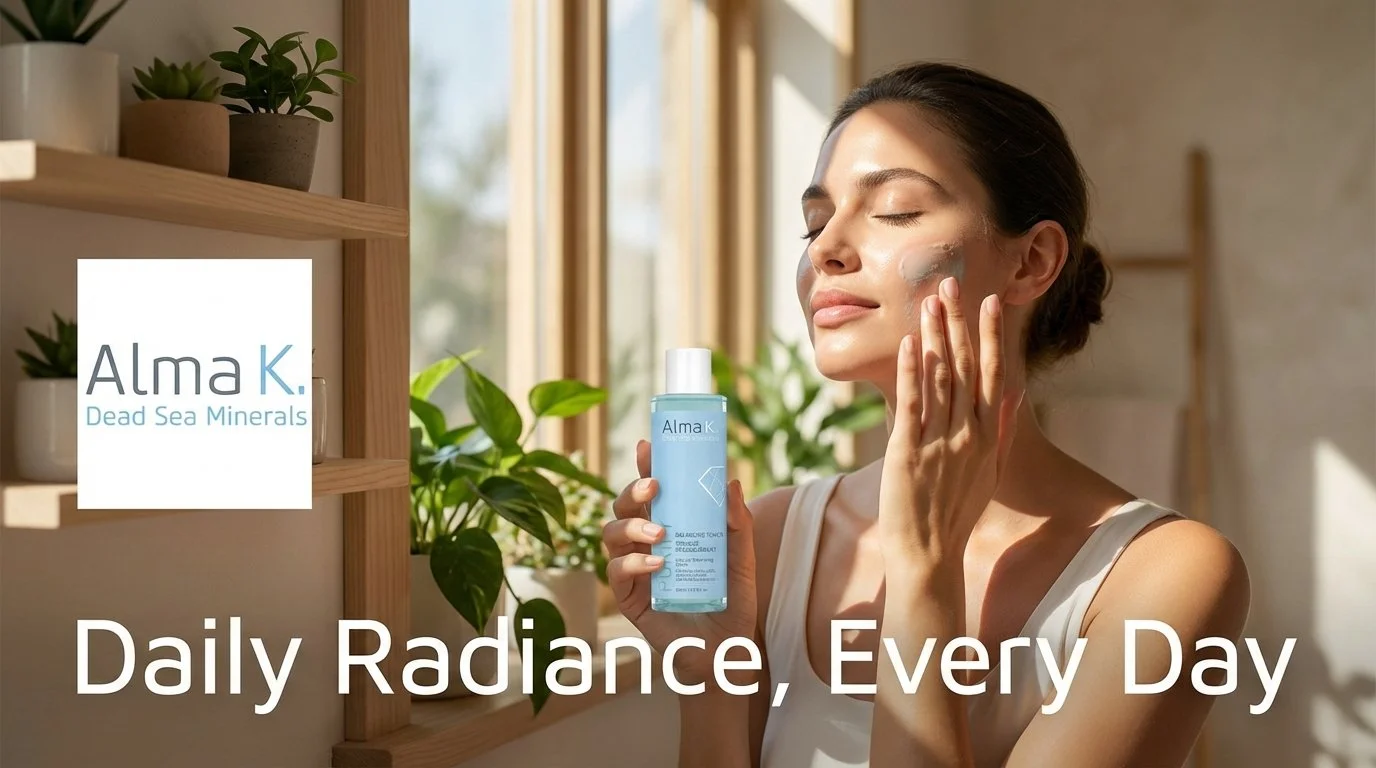 4k_portrait_of_202602181545 (2).jpeg