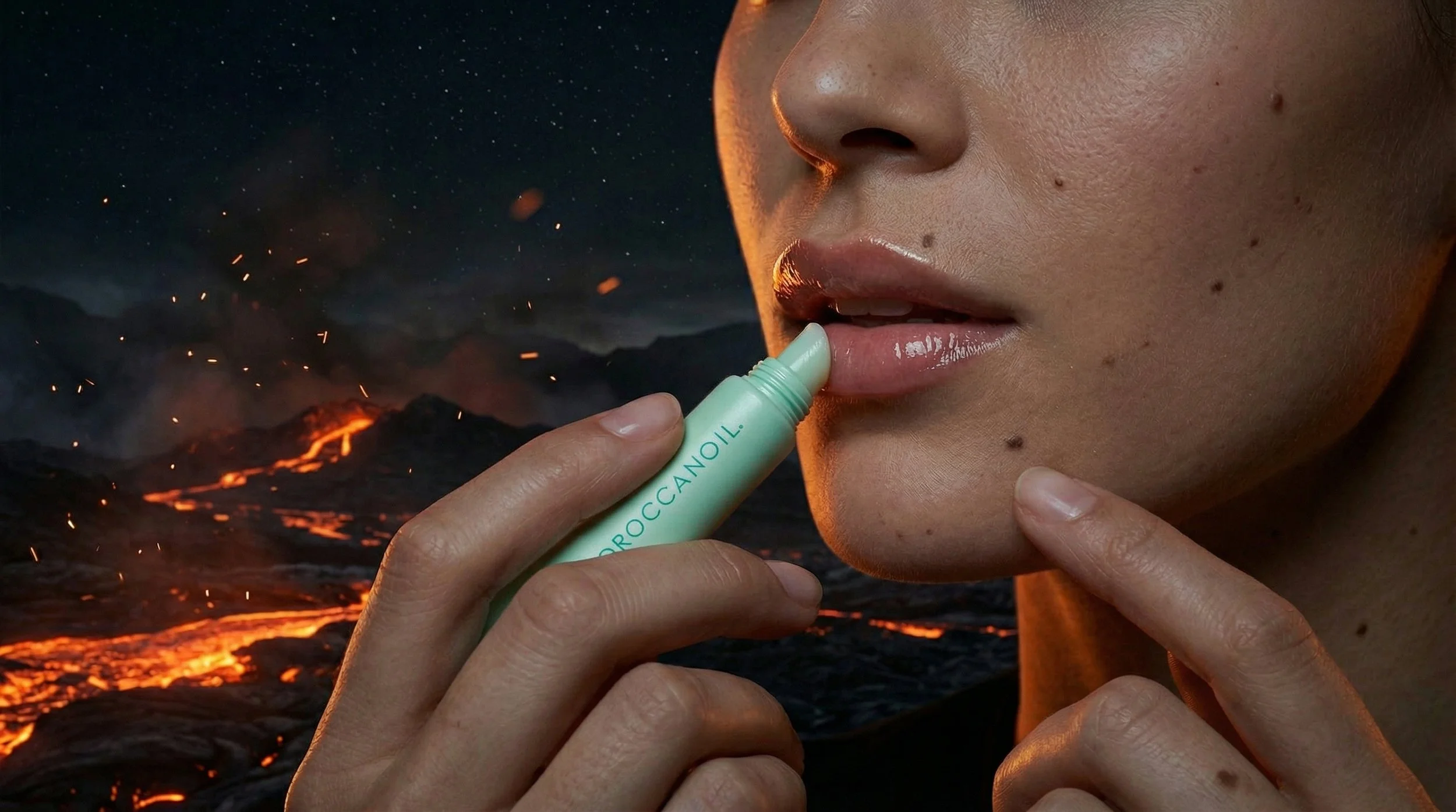 Generate_one_single_awardwinning_cinematic_still_o_delpmaspu (1).png