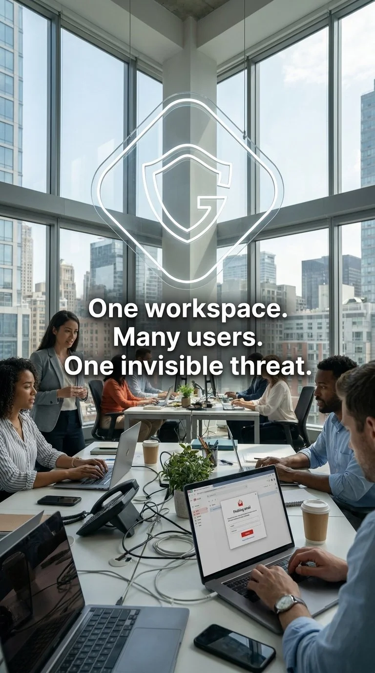 Office_with_invisible_cyber_threat_202605111951.jpeg