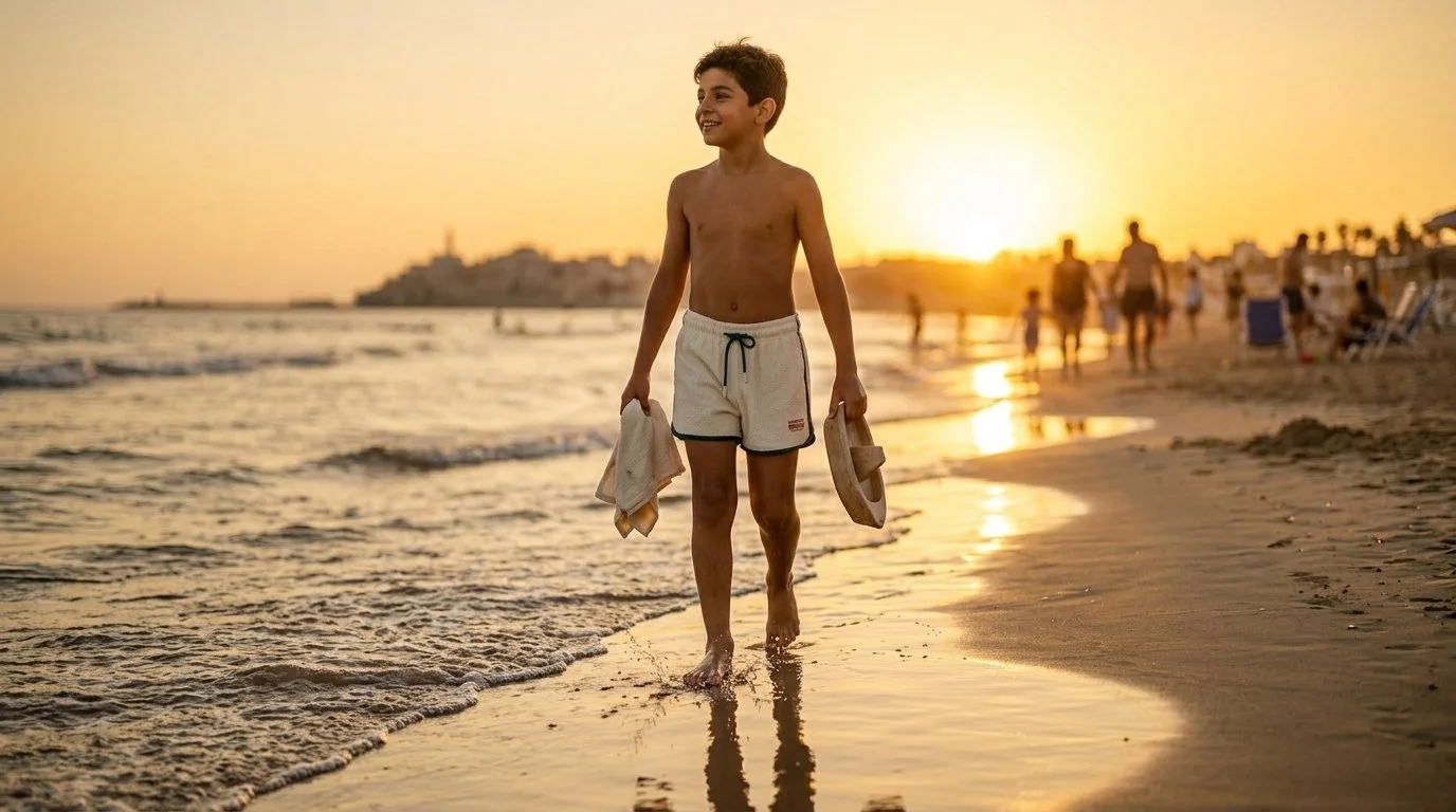 Boy_walking_on_beach_202606201914.jpeg