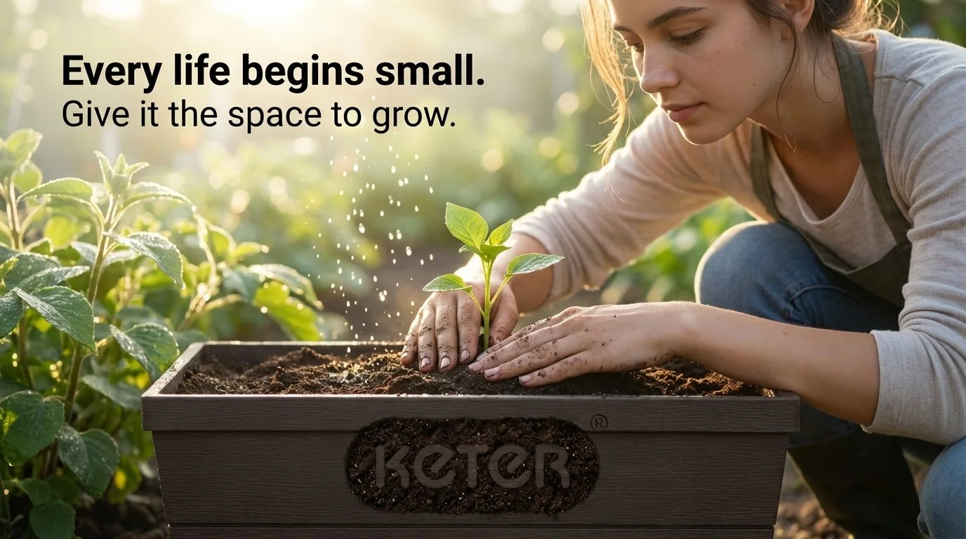 Woman_planting_seedling_202603241953.jpeg