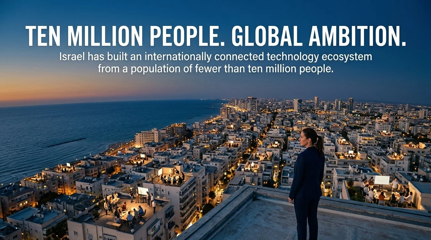 Founder_overlooking_Tel_Aviv_sky…_202608250931 (1).jpeg