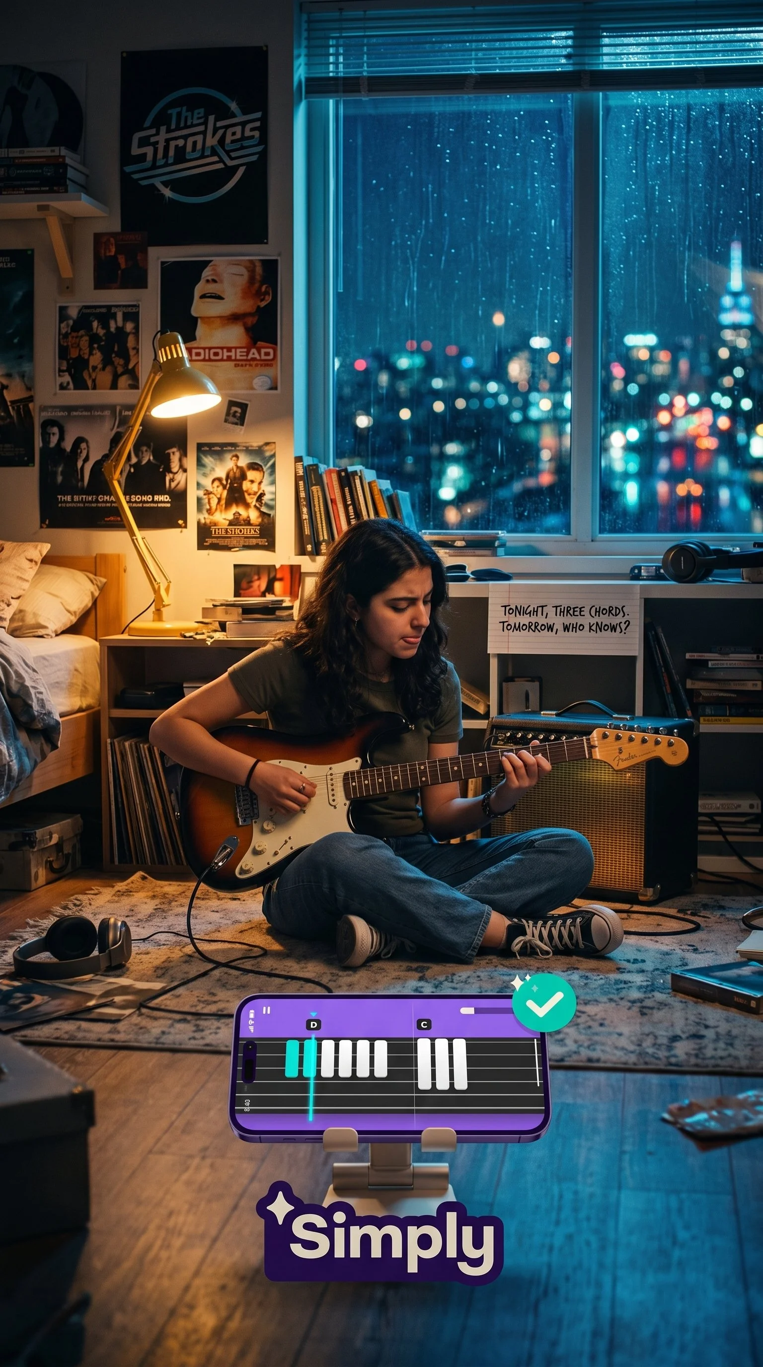 Teenager_practicing_electric_guitar_2K_202609041317 (2).jpeg