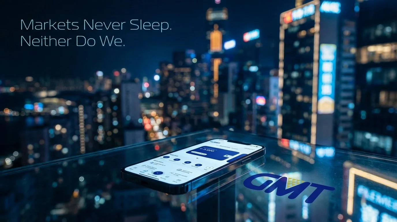 5_phone__202602161625 (1).jpeg