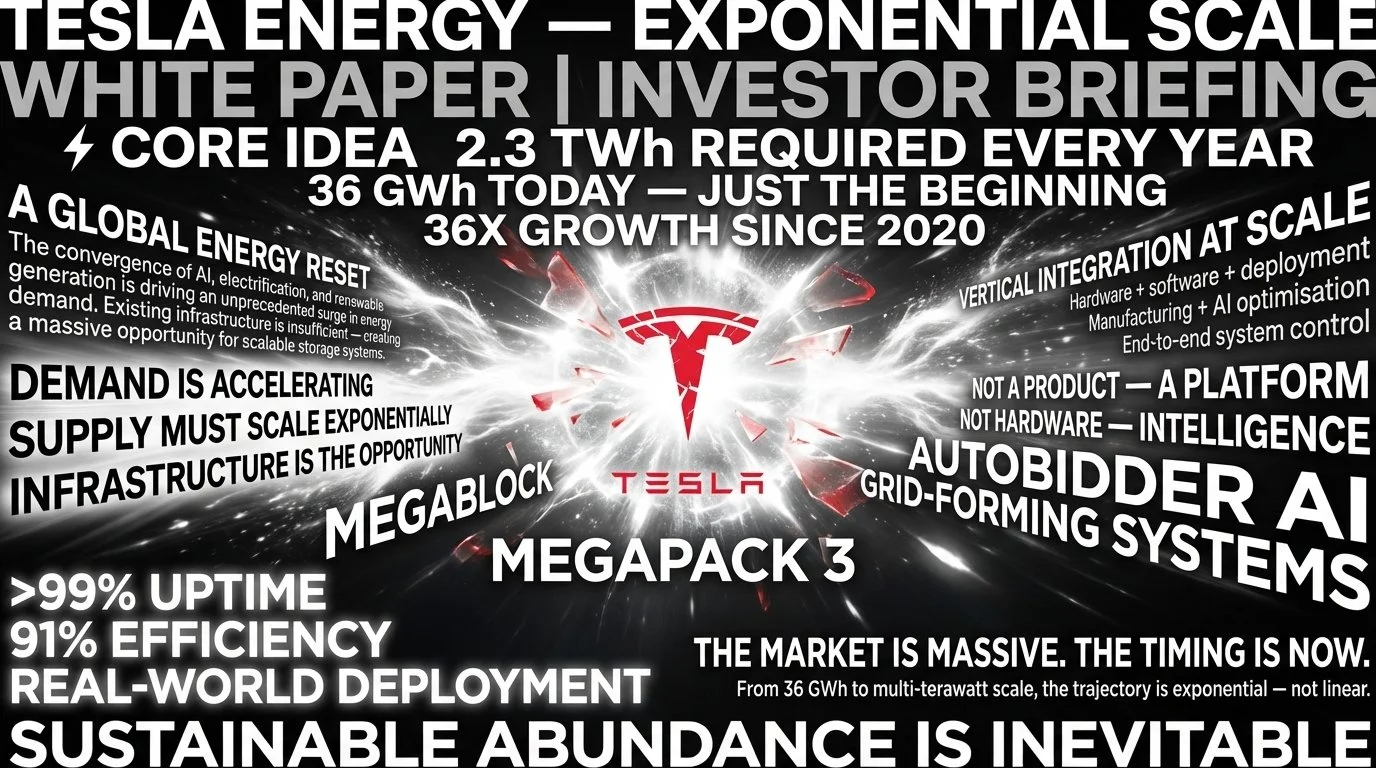 Tesla_energy_exponential_202603251245.jpeg