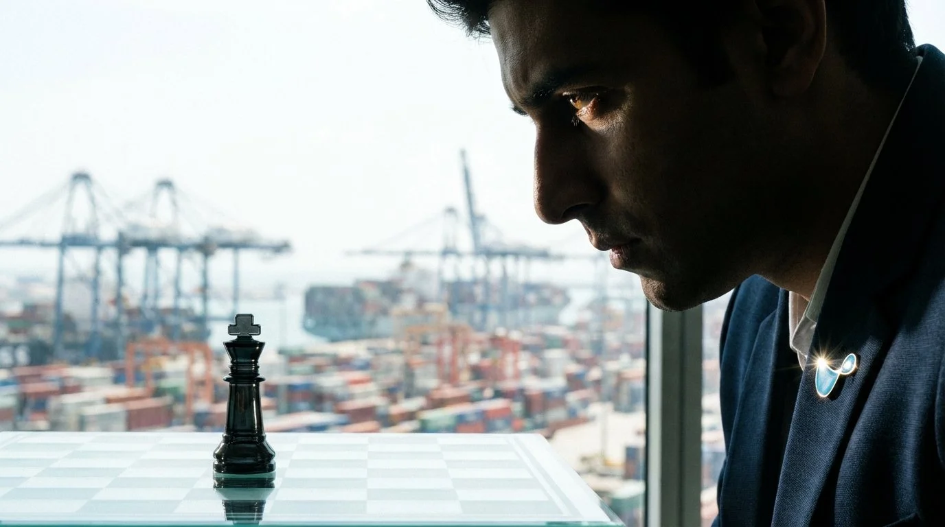 Prompt_a_cinematic_202602121941 (1).jpeg