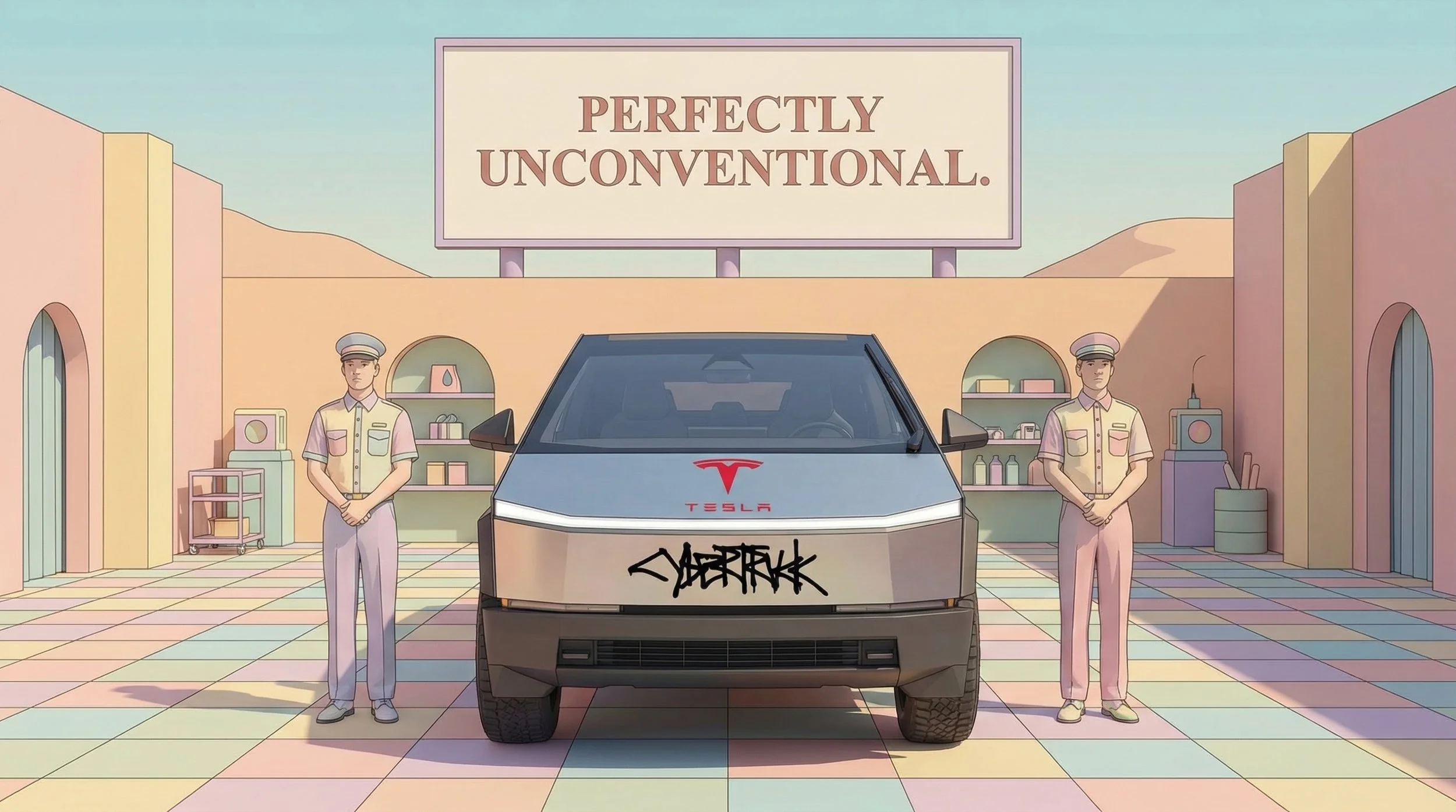 FOREGROUND__Cybertruck_perfectly_202603231925 (6).png