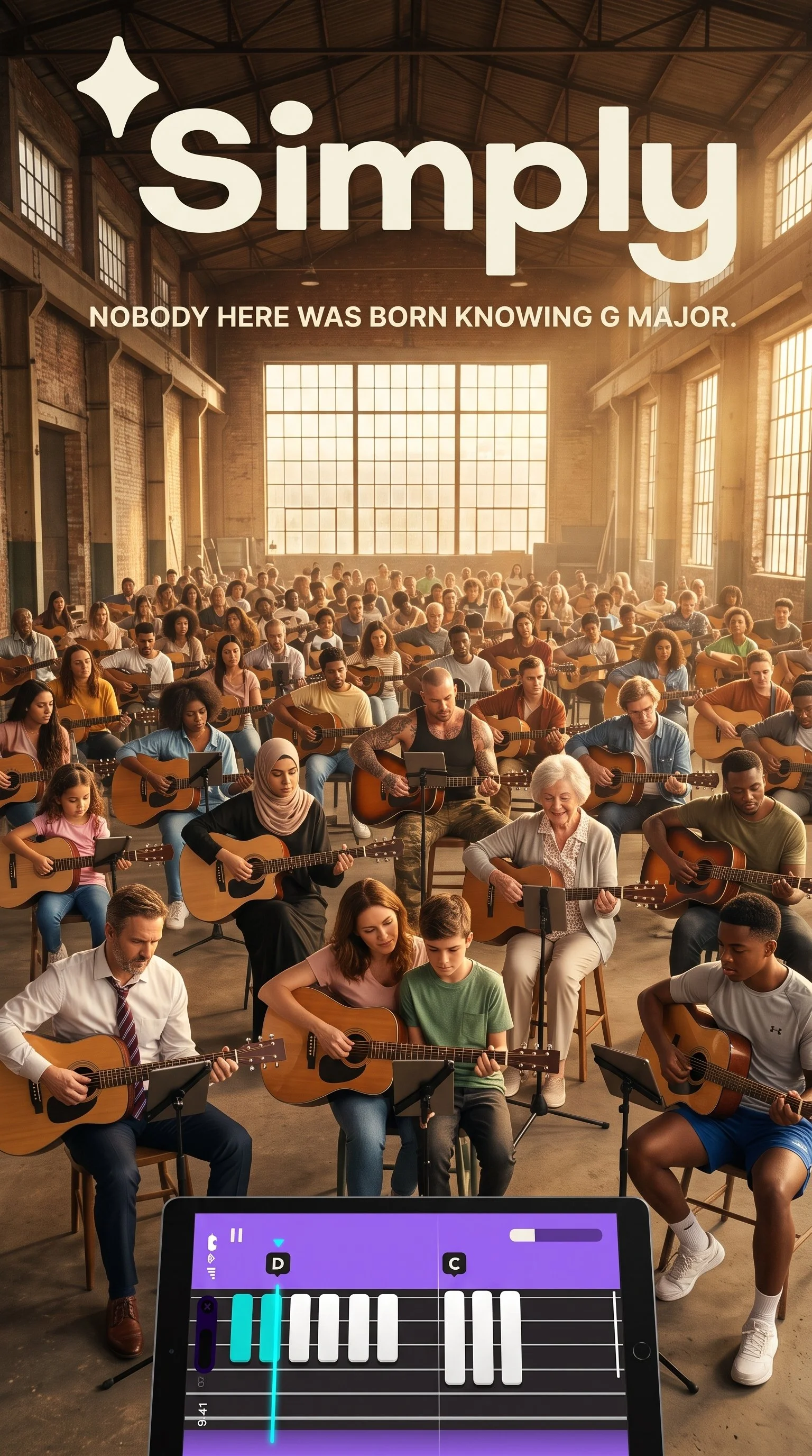 People_learning_to_play_guitar_202609041319.jpeg