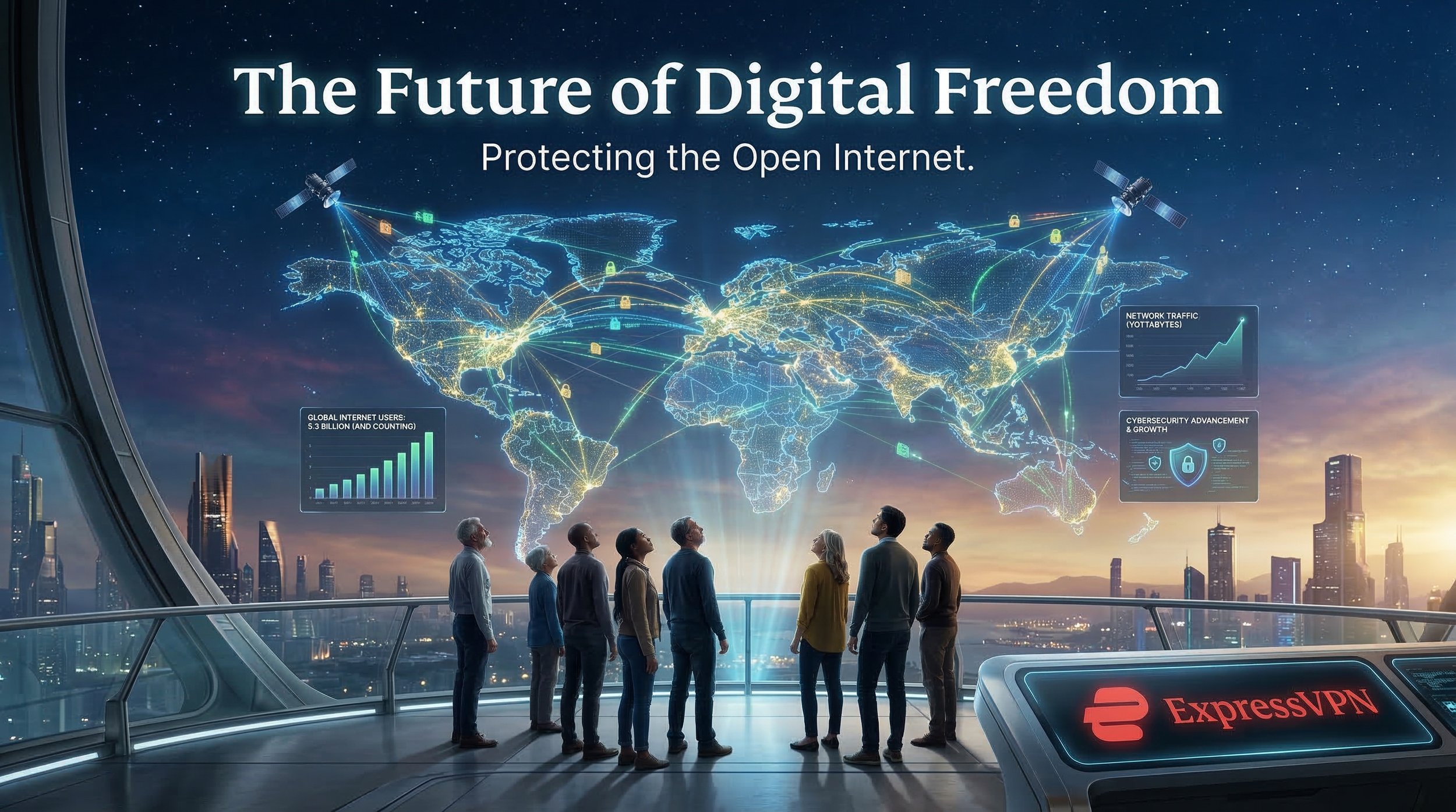 Create_a_mindblowing_futuristic_technology_documen_delpmaspu (7).png