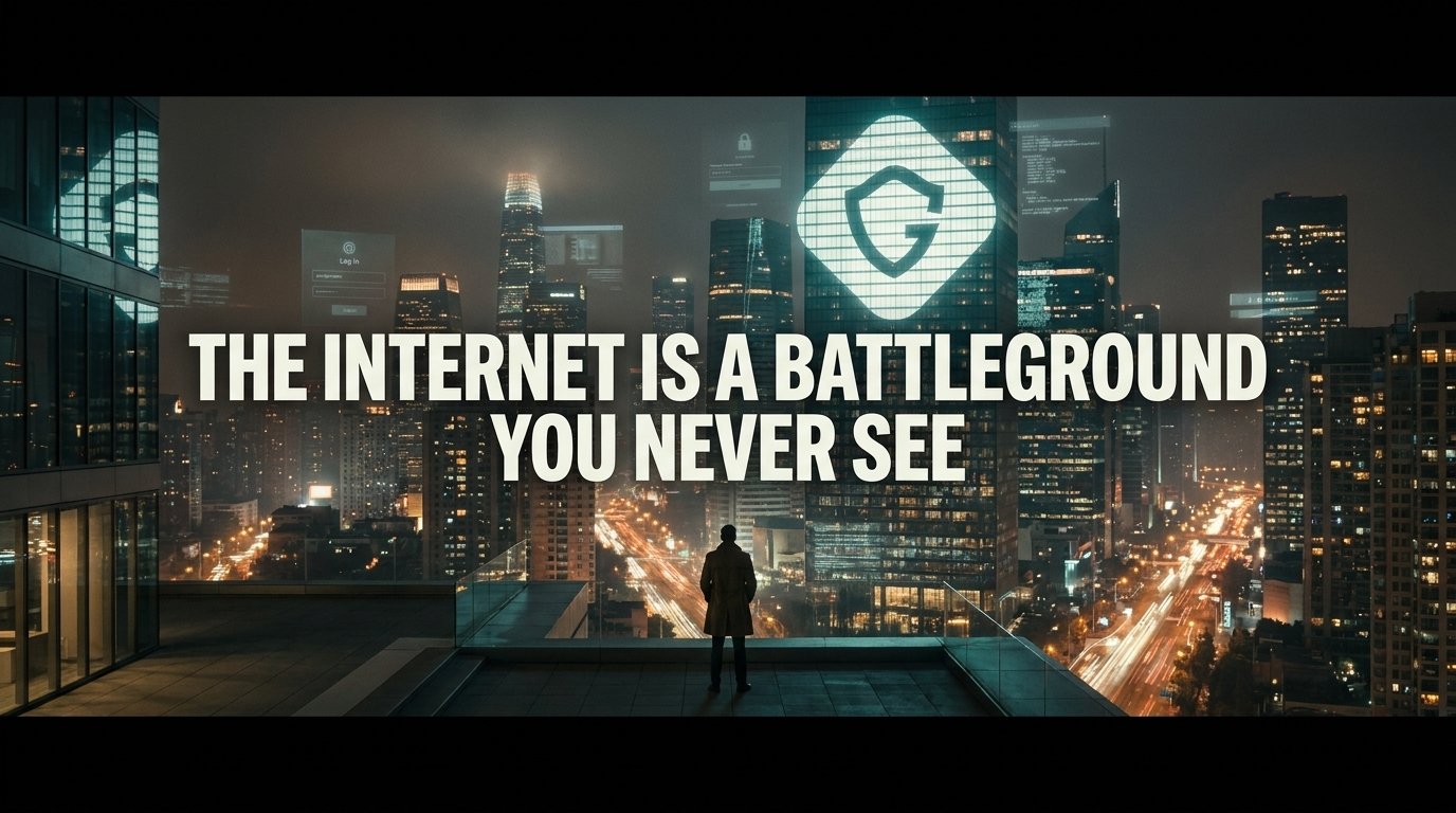 Cybersecurity_truth_moment_city_202605111948 (4).jpeg