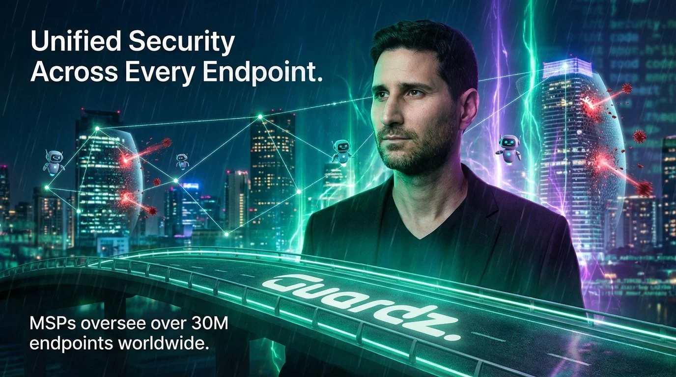 Foreground_founder_hyperrealistic_20260221 (6).jpeg