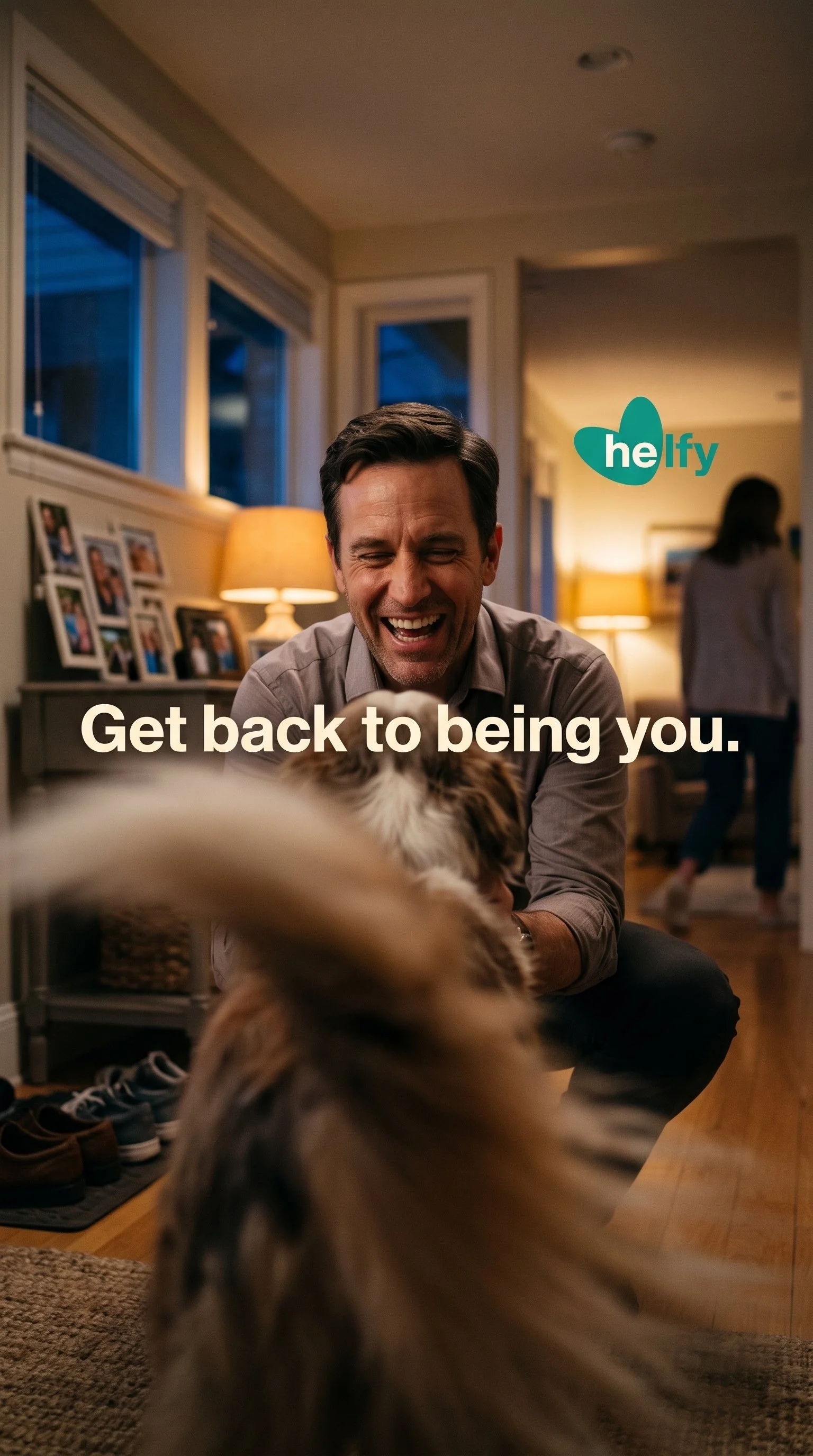 Dog_greeting_man_arriving_home_202608221635.jpeg