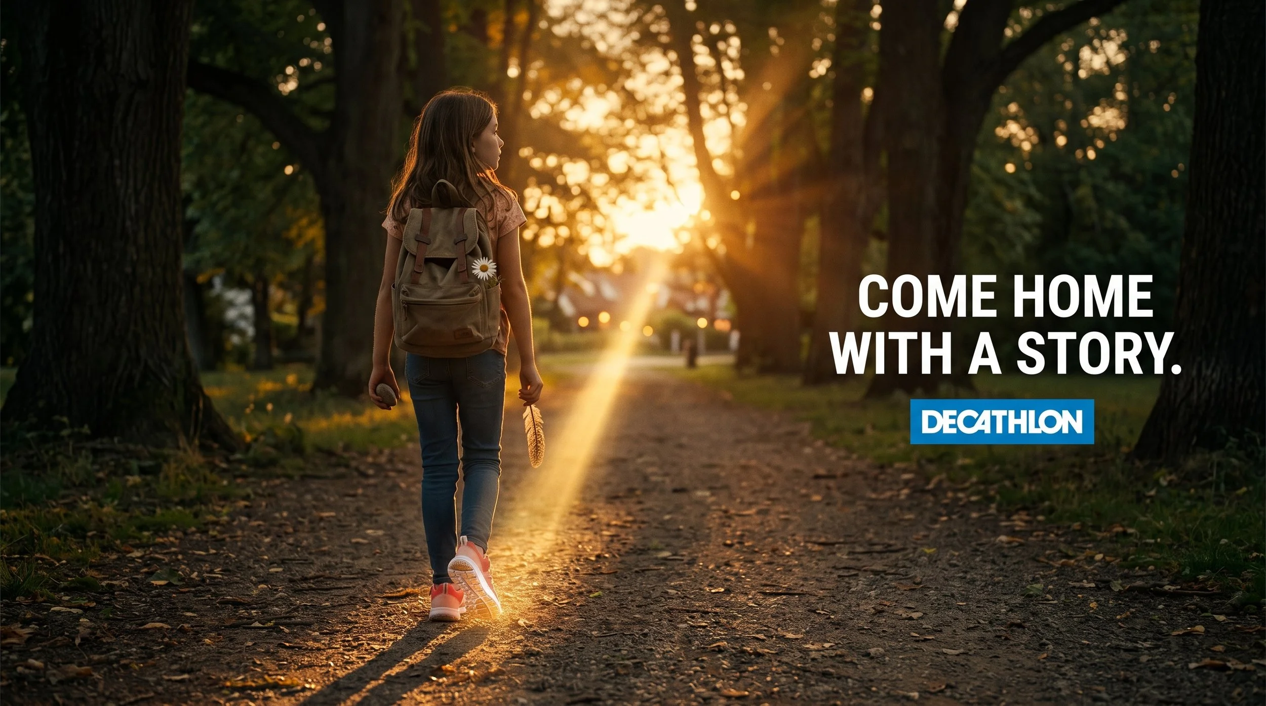 Girl_walking_home_in_sunset_202608091445.jpeg
