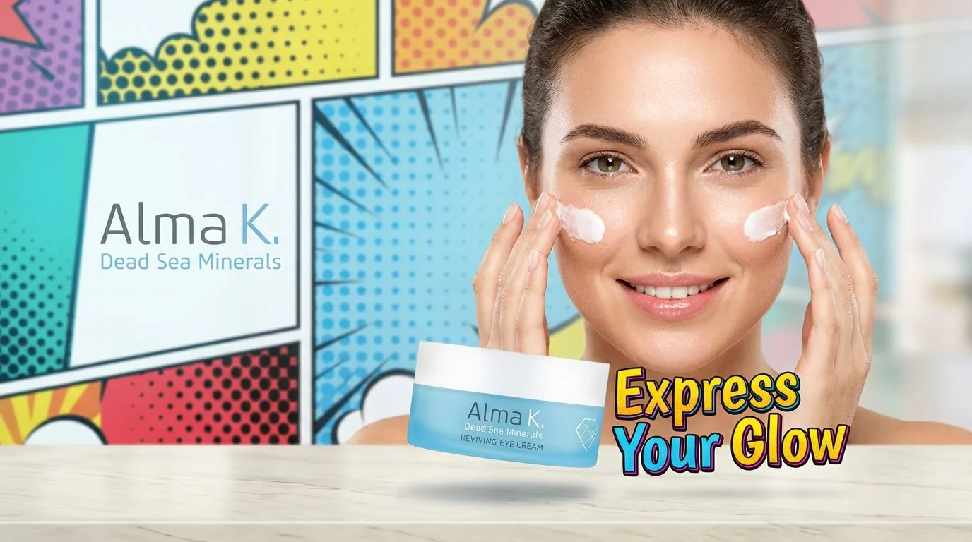 Model_applying_cream_202602181544 (3).jpeg