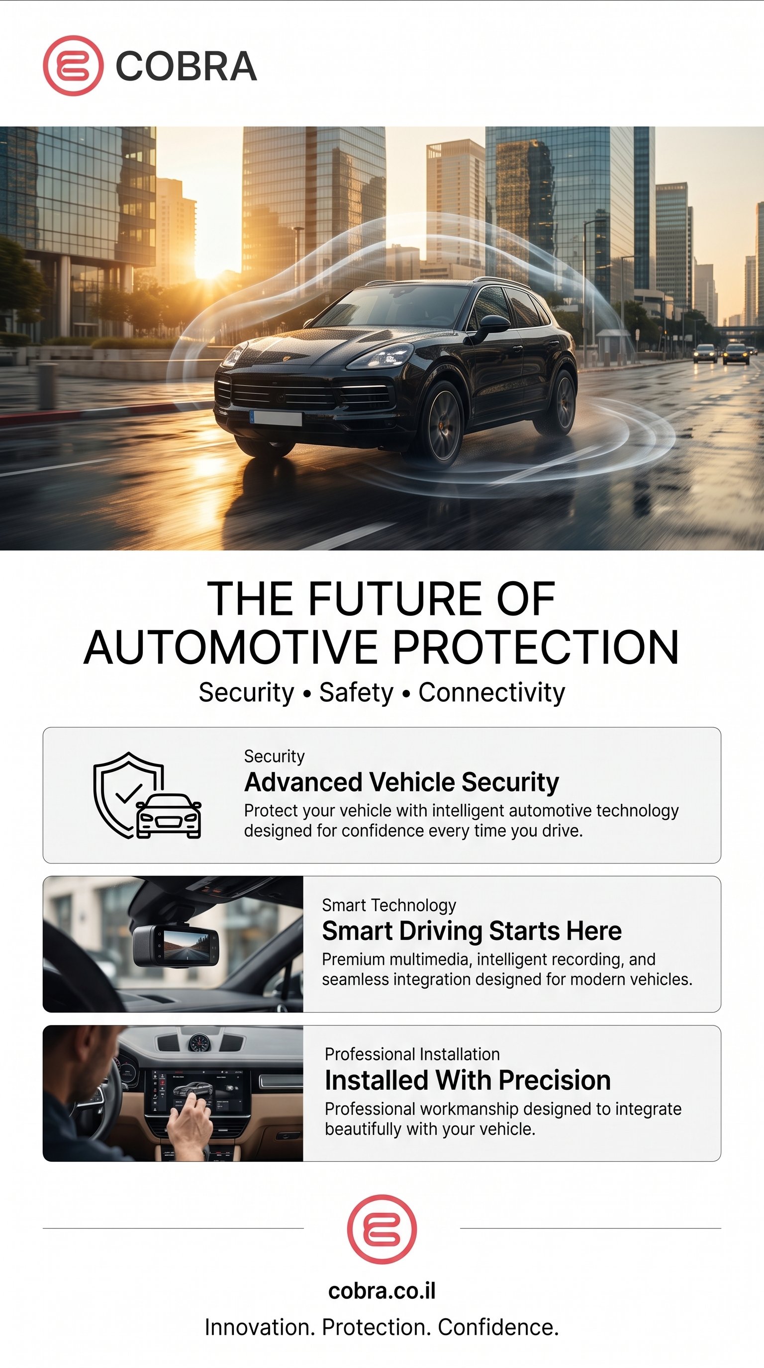 Luxury_corporate_advertisement_f…_2K_202608041331.jpeg