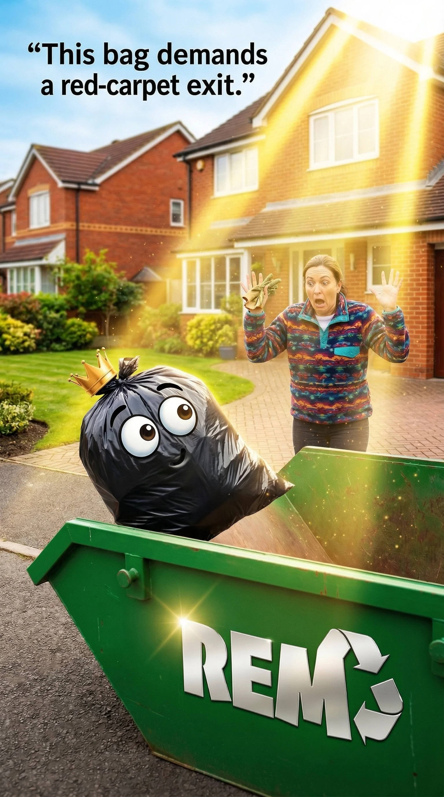 Text_Copy__“This_202603201822 (1).png