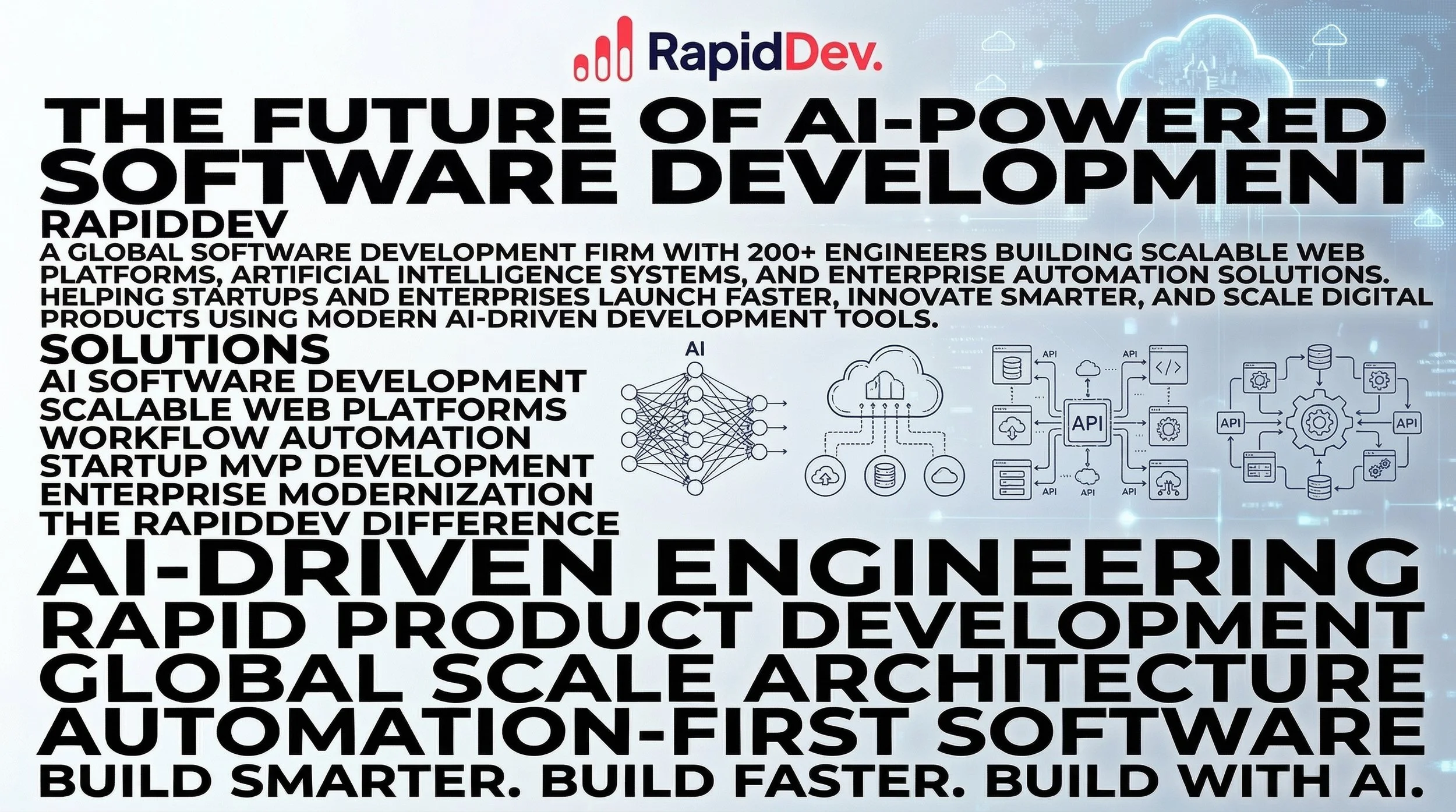 Ultrapremium_ai_technology_whitepaper_page_layout__delpmaspu (3).png