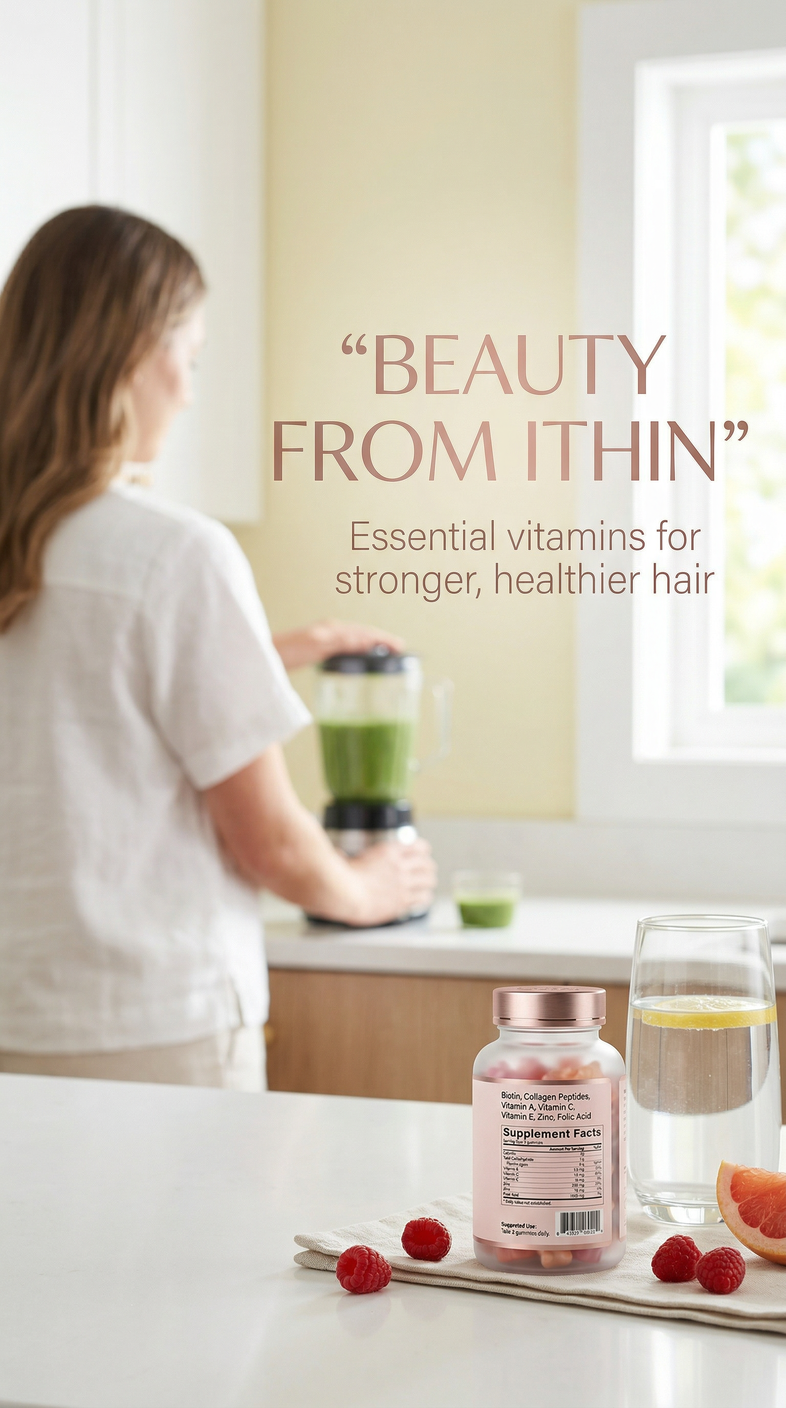 freepik_create-a-clean-modern-lifestyle-post-with-img1-a-small-bottle-only-8cm-high-clearly-shown-in.png