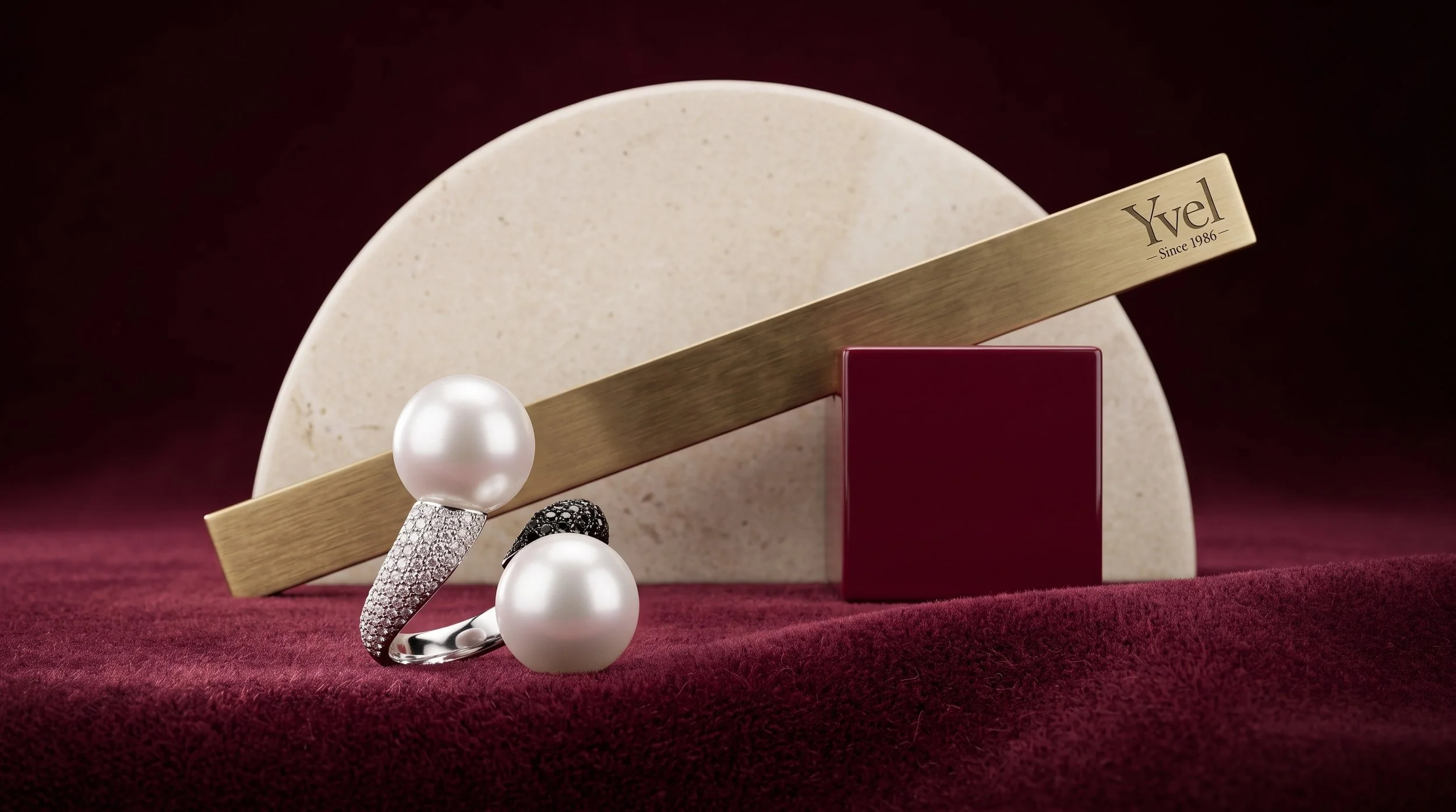 Ring_on_burgundy_velvet_2K_202608201237.jpeg