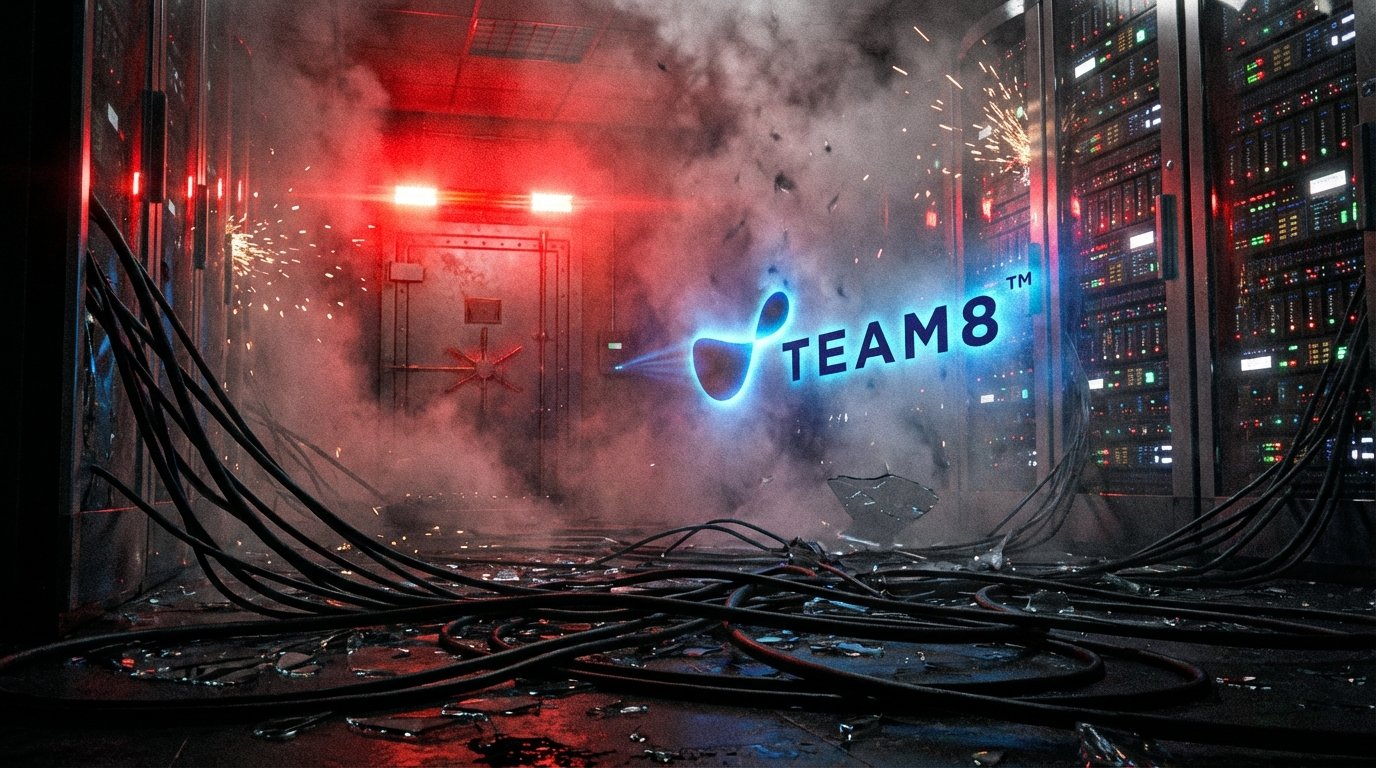 Prompt_a_chaotic_202602121941 (1).jpeg