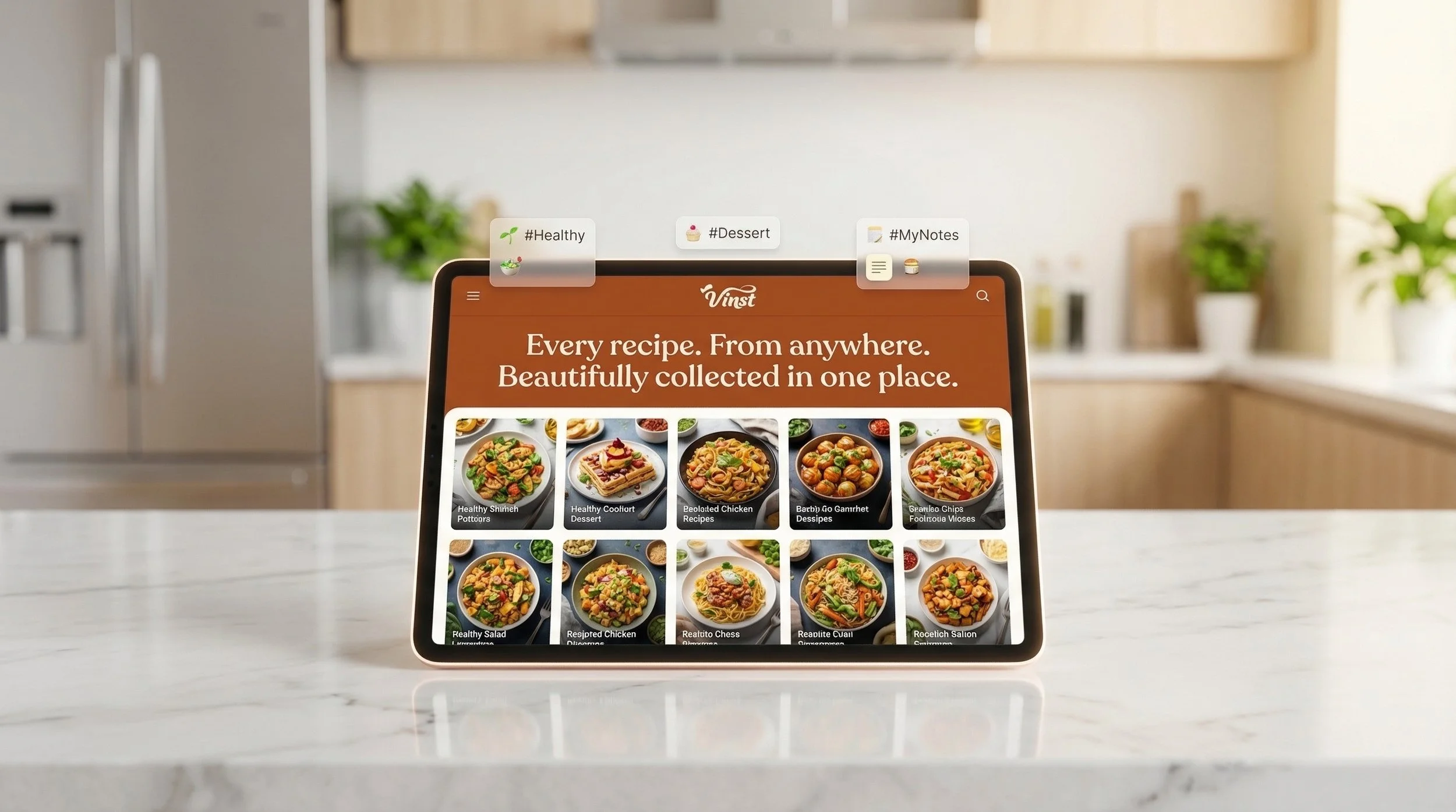 ON_SCREEN_TEXT__202603211113 (1).png