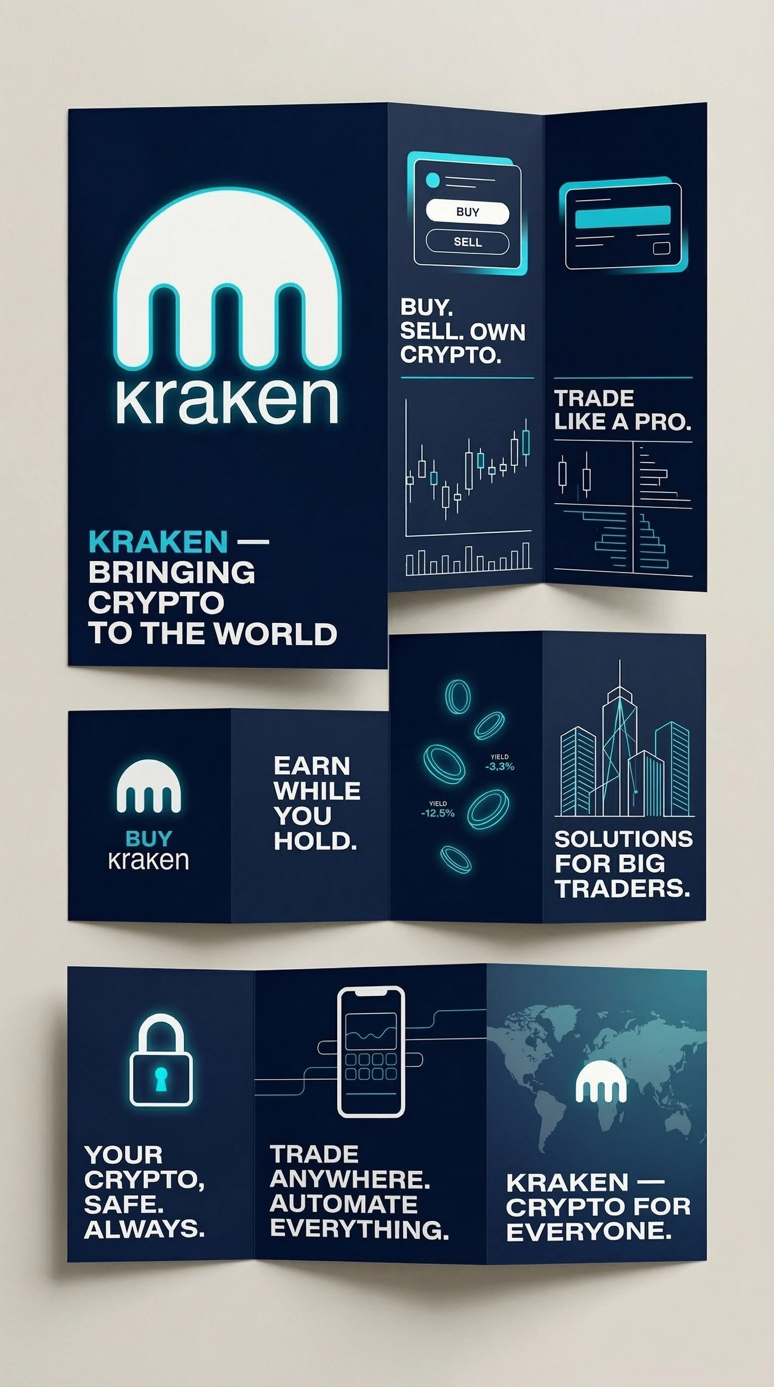 _kraken_brochure_concept__bold__simpledesign_princ_delpmaspu (7).png