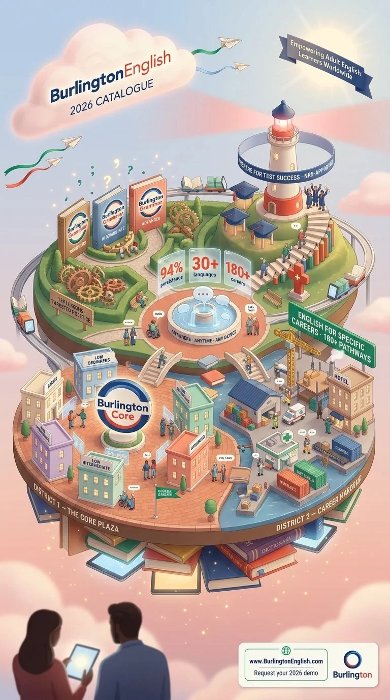 City_of_Language_illustration_202605182047.jpeg