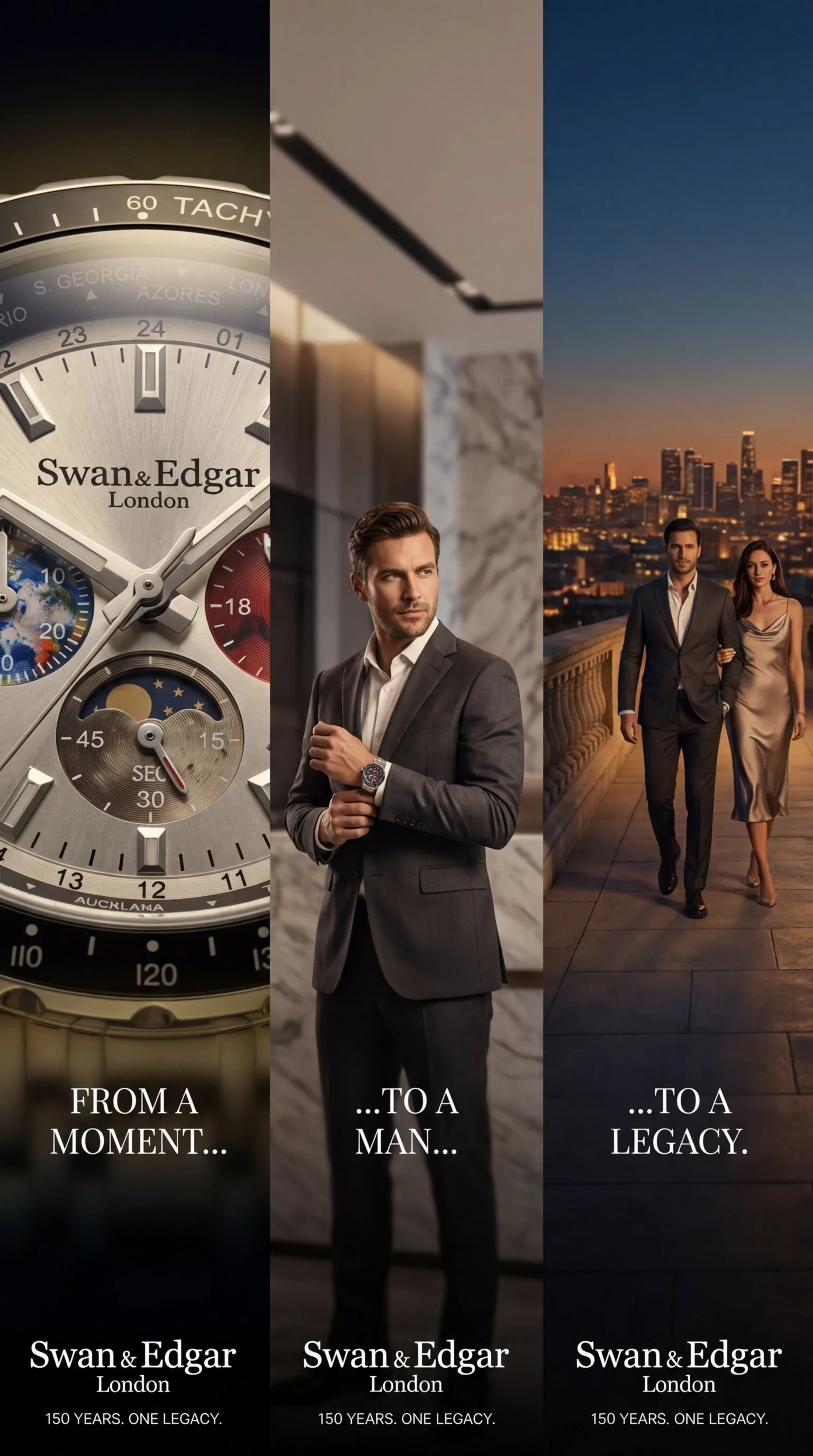 Watch_campaign_triptych_202603271508.jpeg