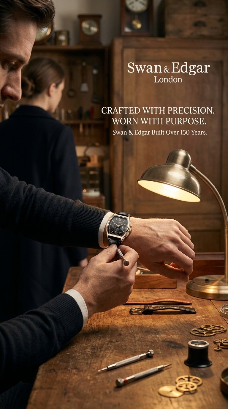 Man_examining_luxury_202603271512 (3).jpeg