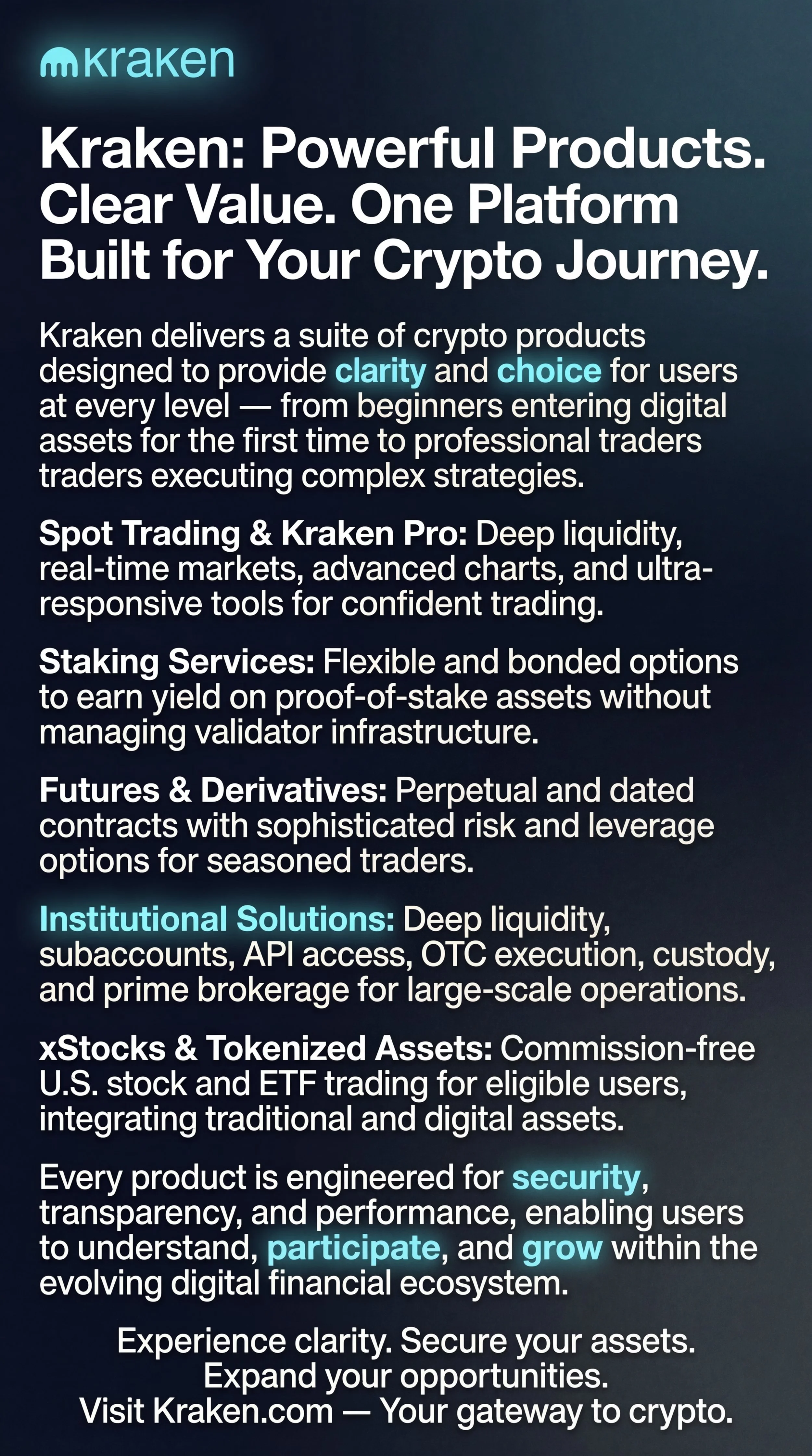 Create_a_singlepage_editorialstyle_layout_where_al_delpmaspu (8).png