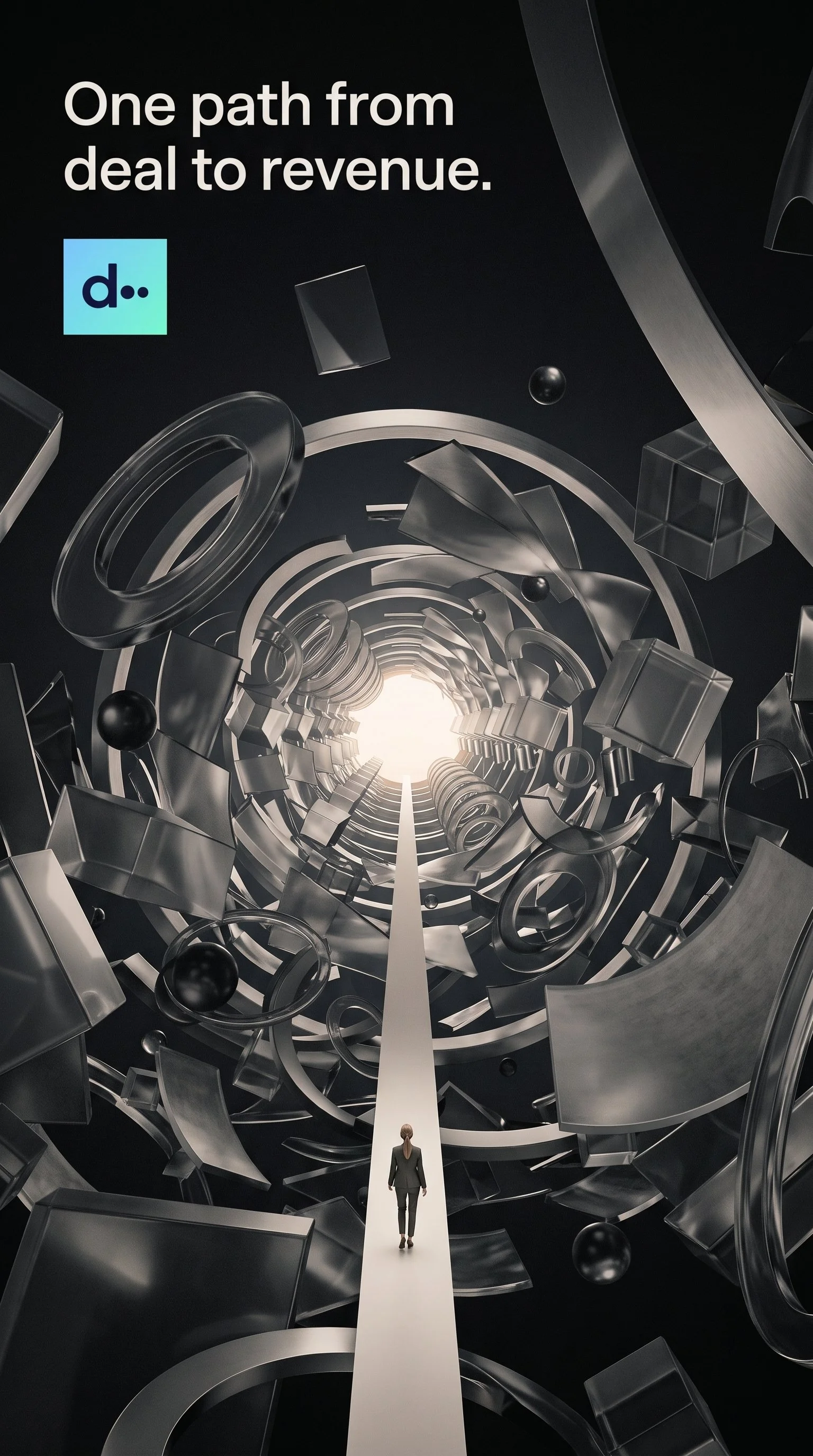 Woman_walking_through_geometric_…_202608101656 (2).jpeg
