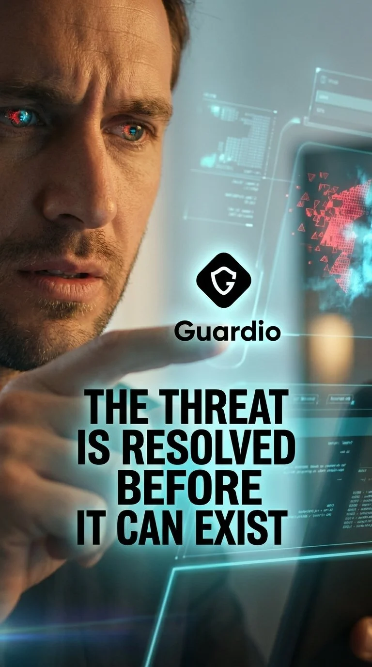 Man_resolving_cybersecurity_threats_202605111943.jpeg