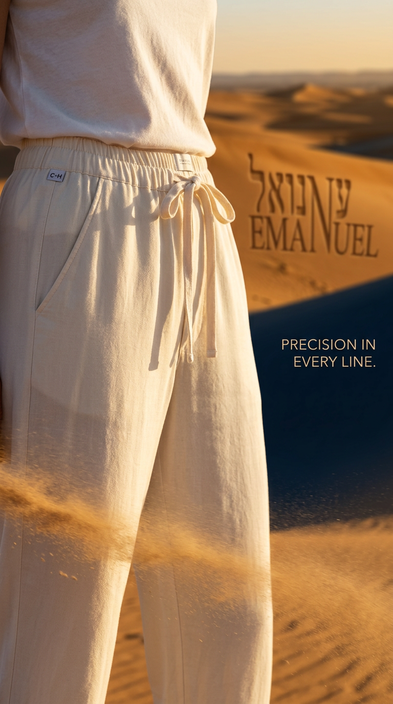 magnific_a-vast-sunlit-desert-at-g_2906903337.png