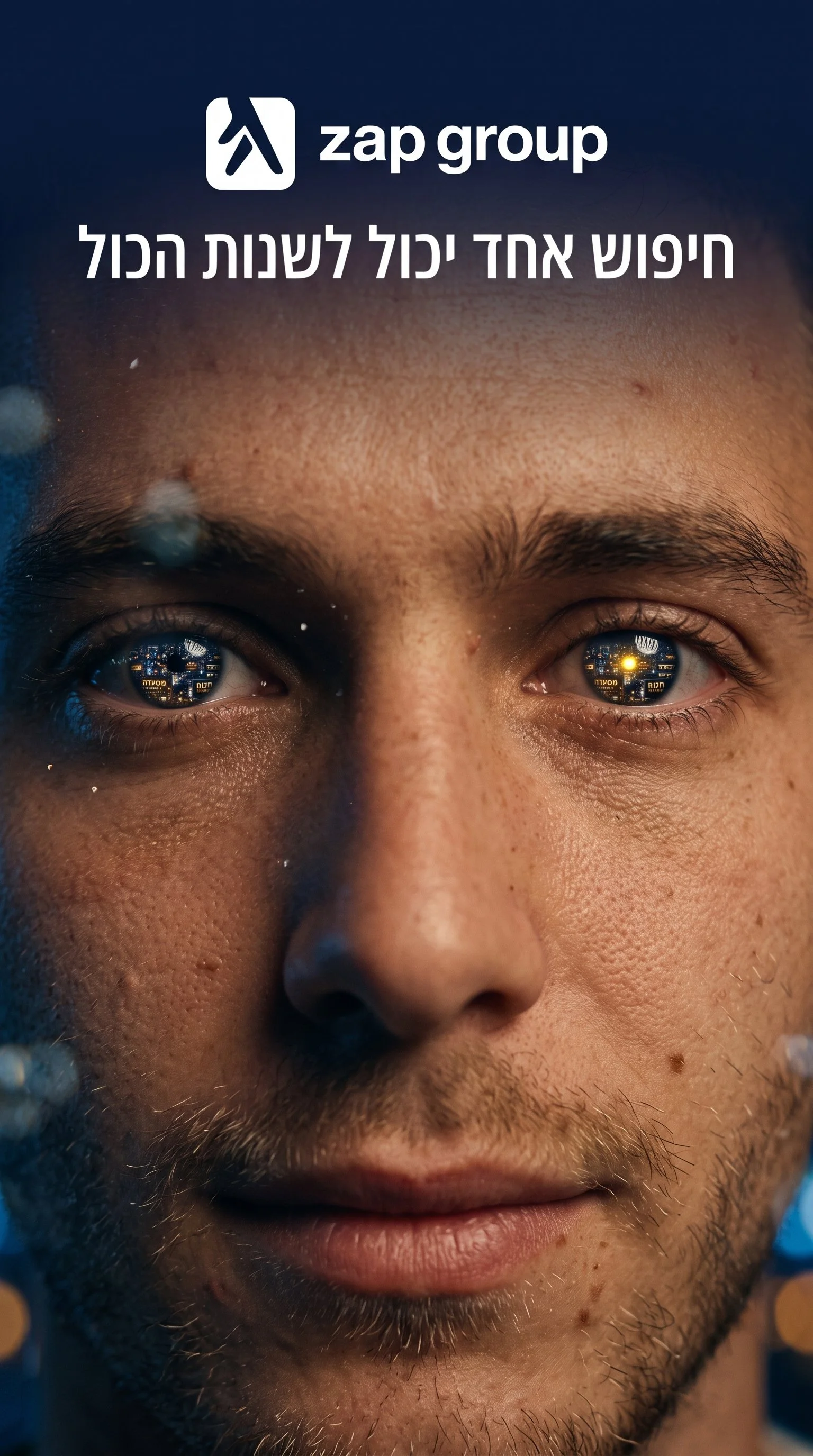 Man_looking_at_golden_light_202608141241 (1).jpeg