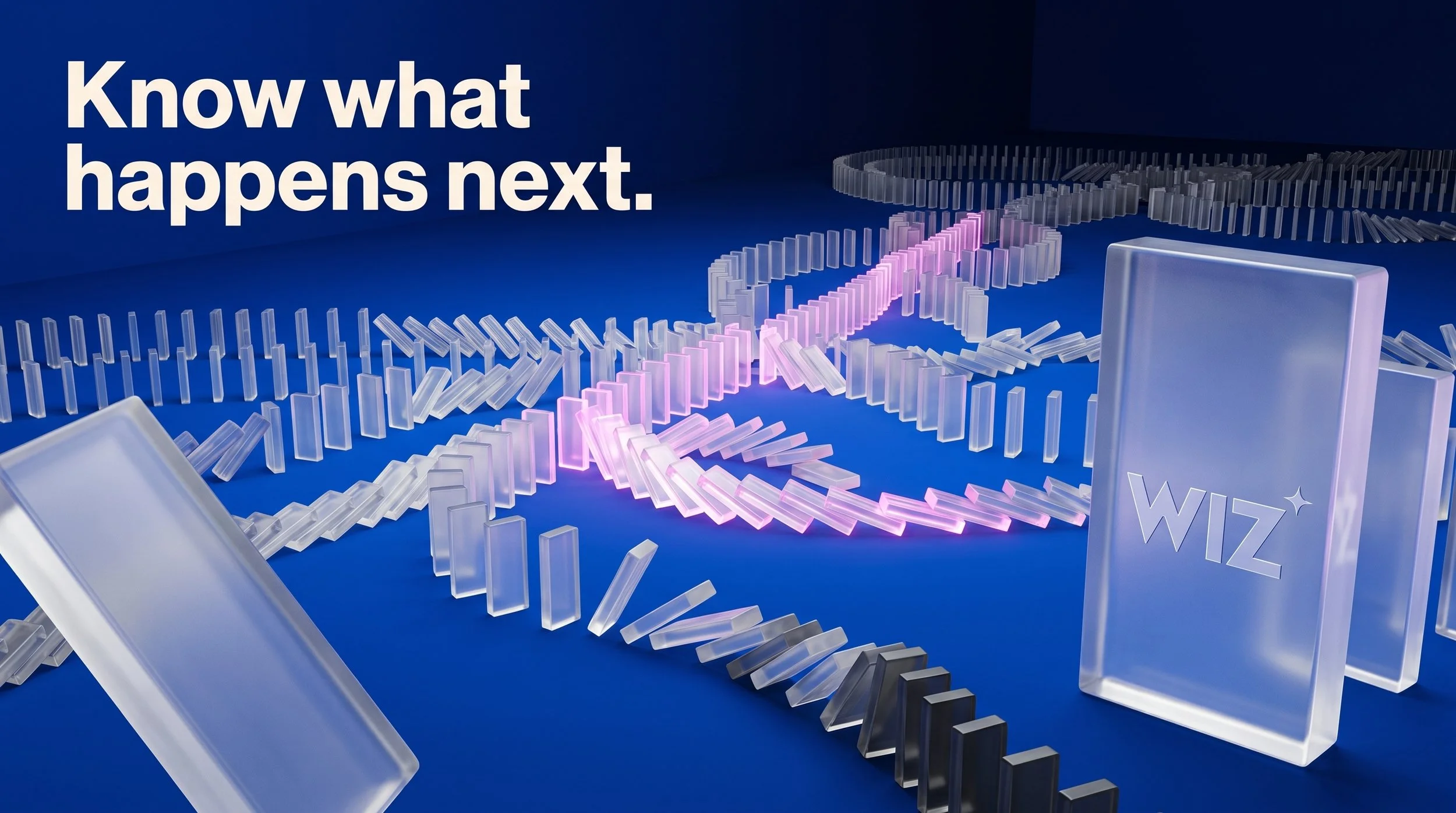 Domino_chain_reaction_advertisement_2K_202608301854.jpeg