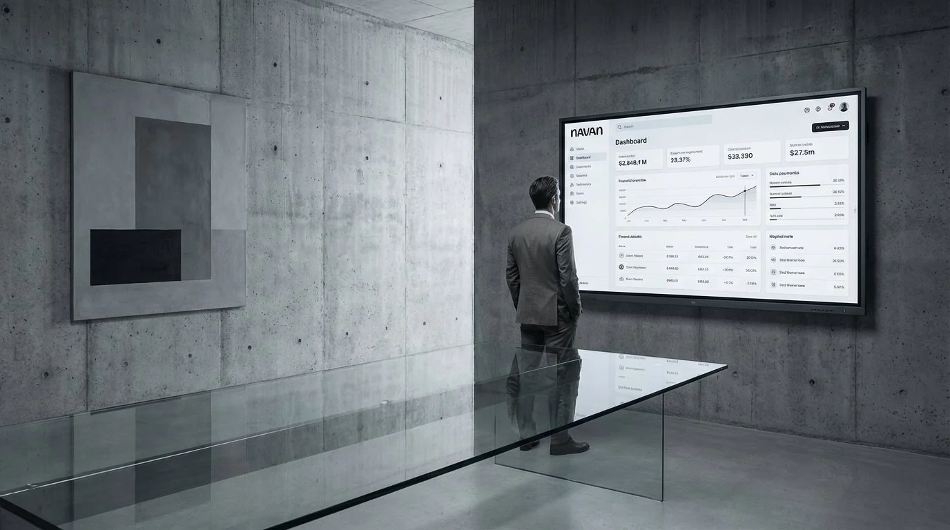 Prompt_9_the_202602091748 (3).jpeg