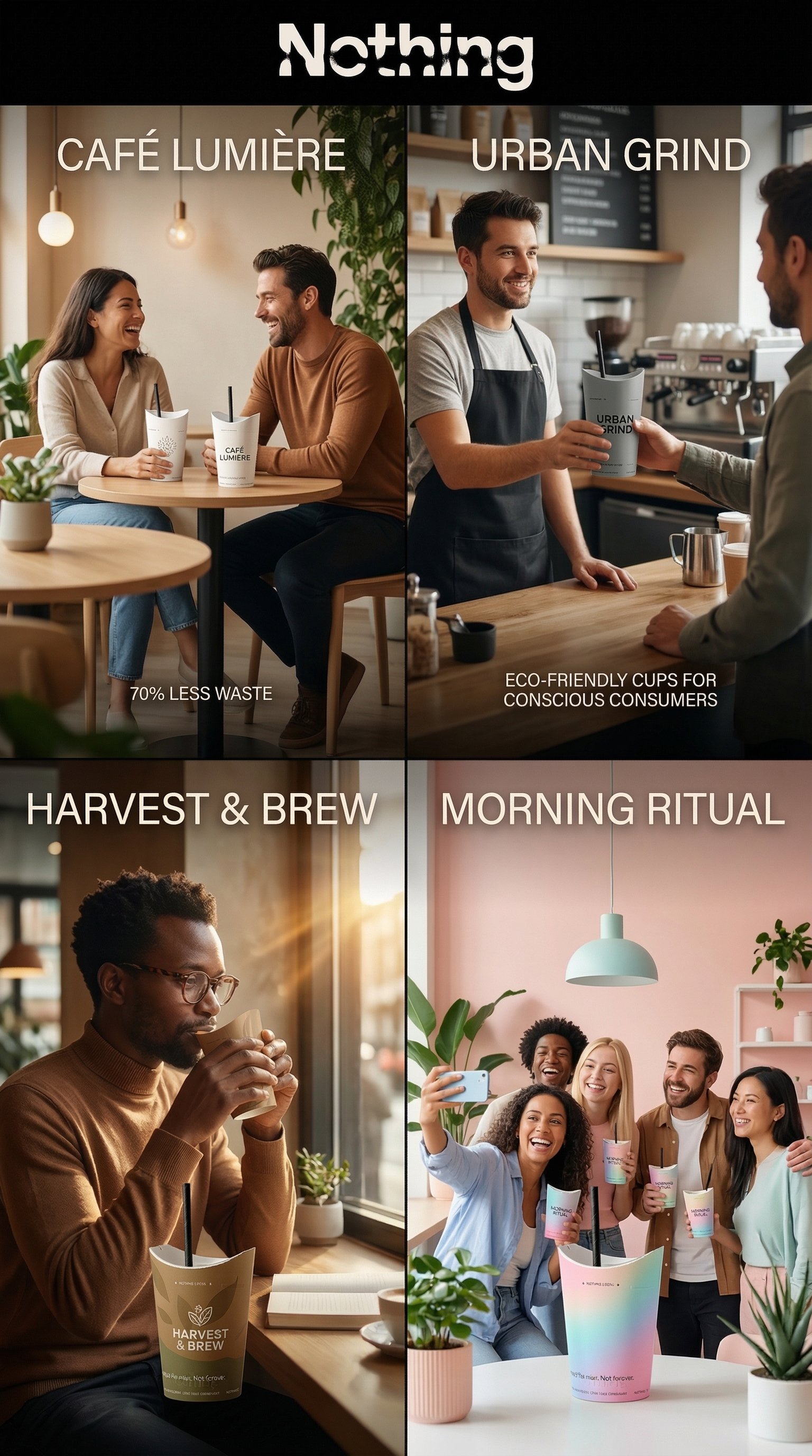 Create_a_hyperrealistic_cinematic_4panel_magazine__delpmaspu (5).png