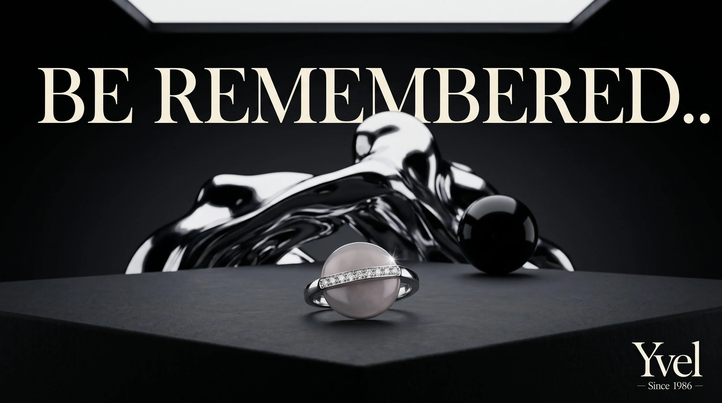 Jewellery_advertisement_on_stone…_2K_202608201426.jpeg