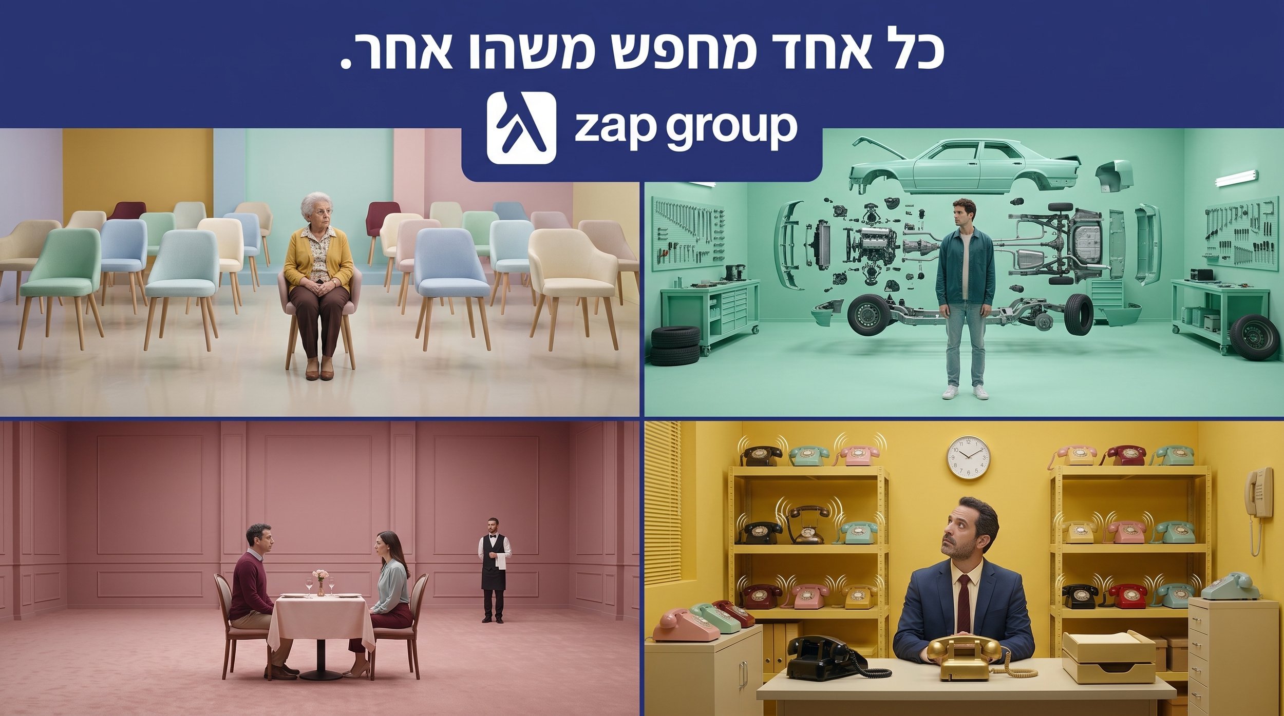 Four_people_in_symmetrical_grid_202608141244.jpeg