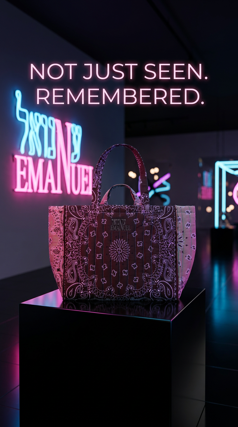 magnific_a-dark-highend-contempora_2906969330.png