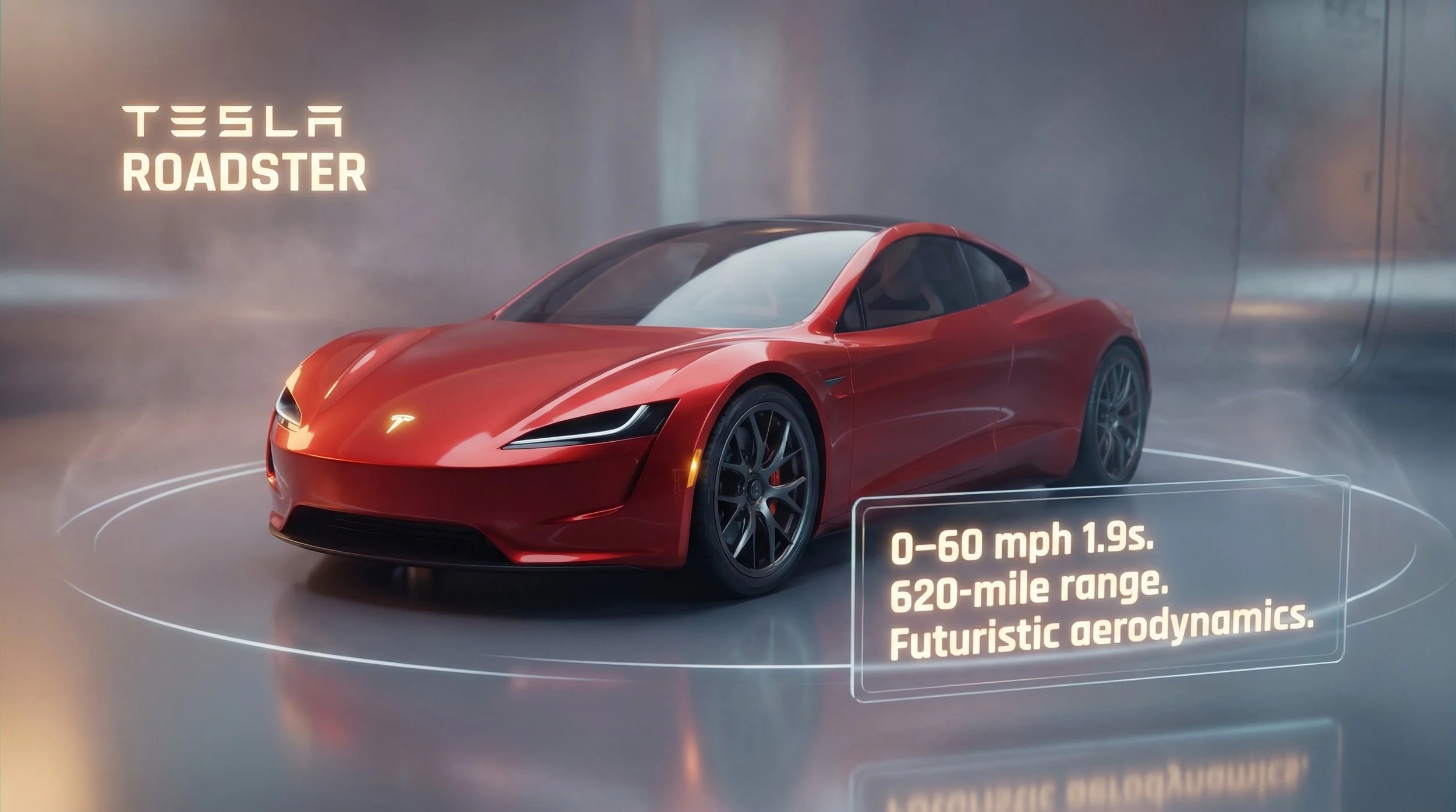 A_hyper-realistic,_cinematic_202603231402 (4).png