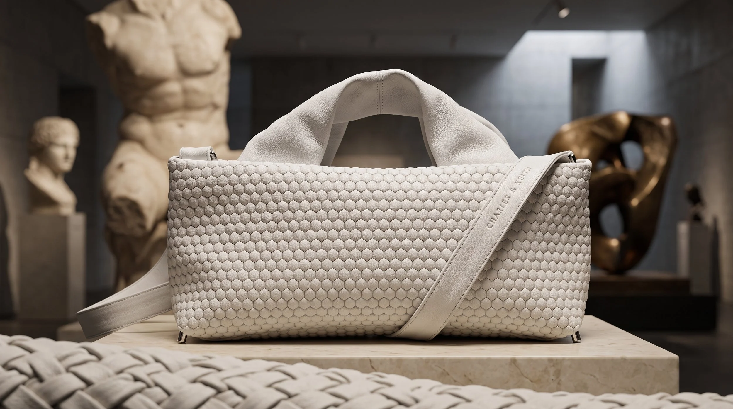 Handbag_displayed_as_sculpture_2K_202607131646.jpeg