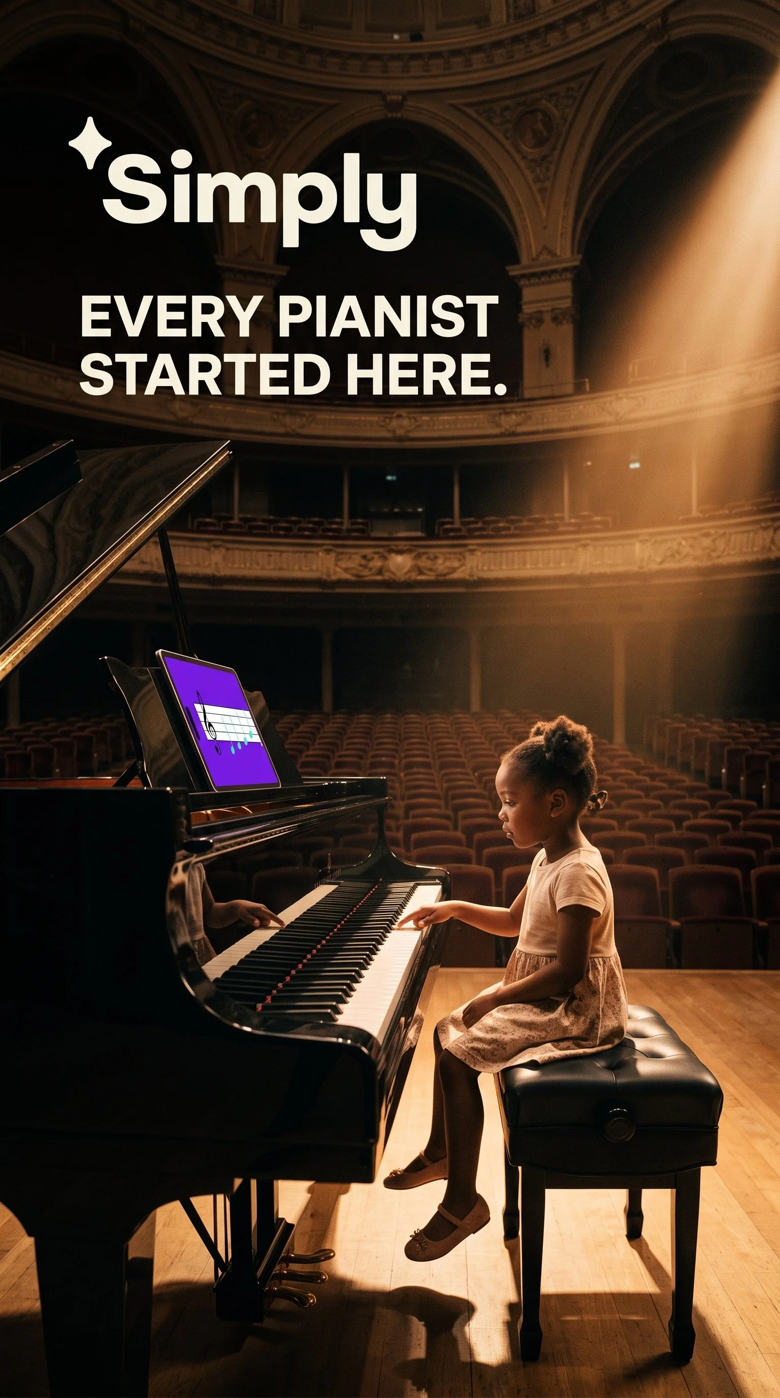 Girl_playing_grand_piano_2K_202609041314 (2).jpeg
