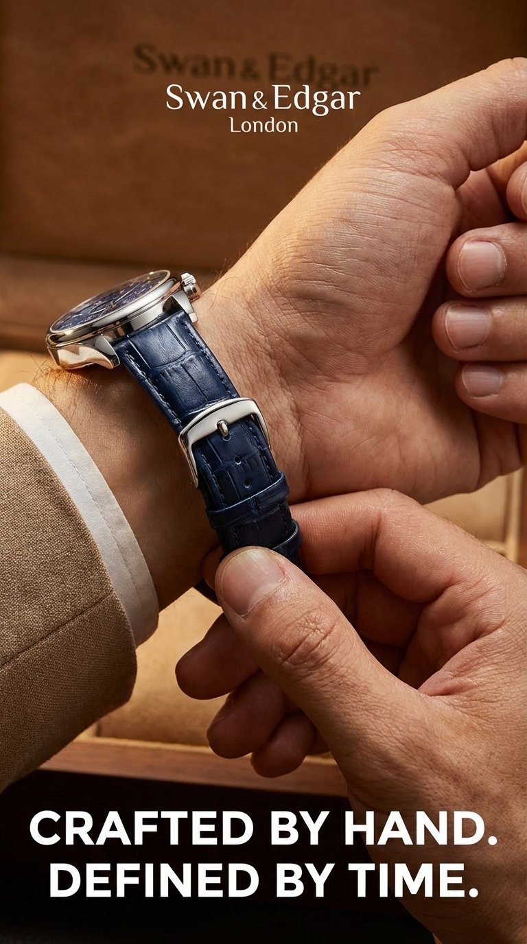 Man_adjusting_watch_202603271510 (7).jpeg