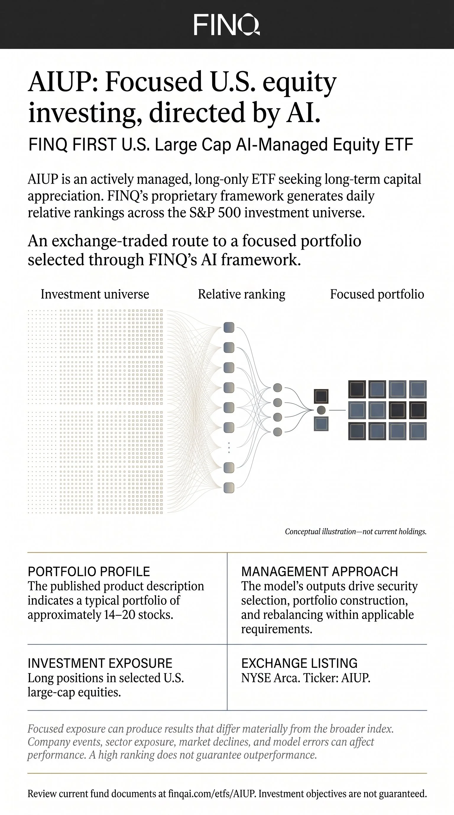 Creating_FINQ_AIUP_white_paper_2K_20261018092848.jpg