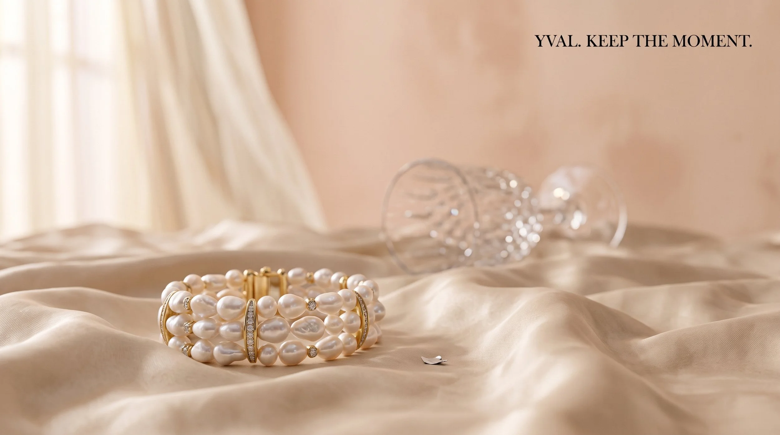 Bracelet_resting_on_silk_fabric_202608201432 (1).jpeg
