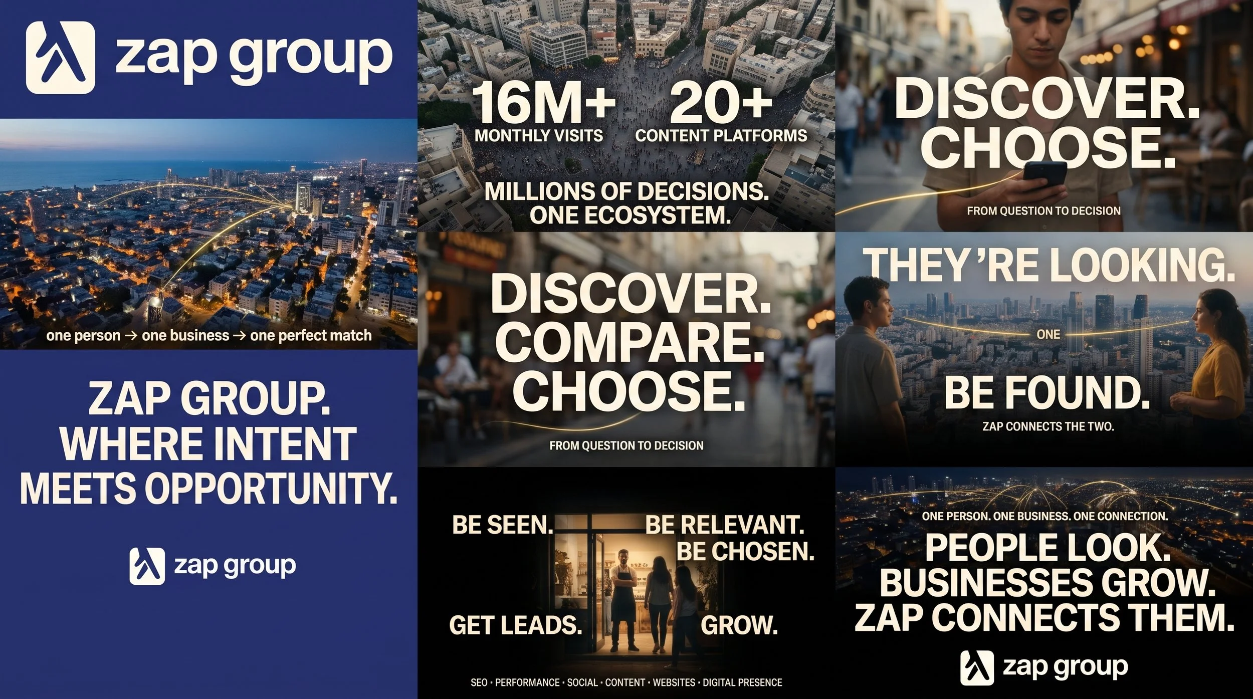 Zap_Group_connects_businesses_an…_202608131843.jpeg