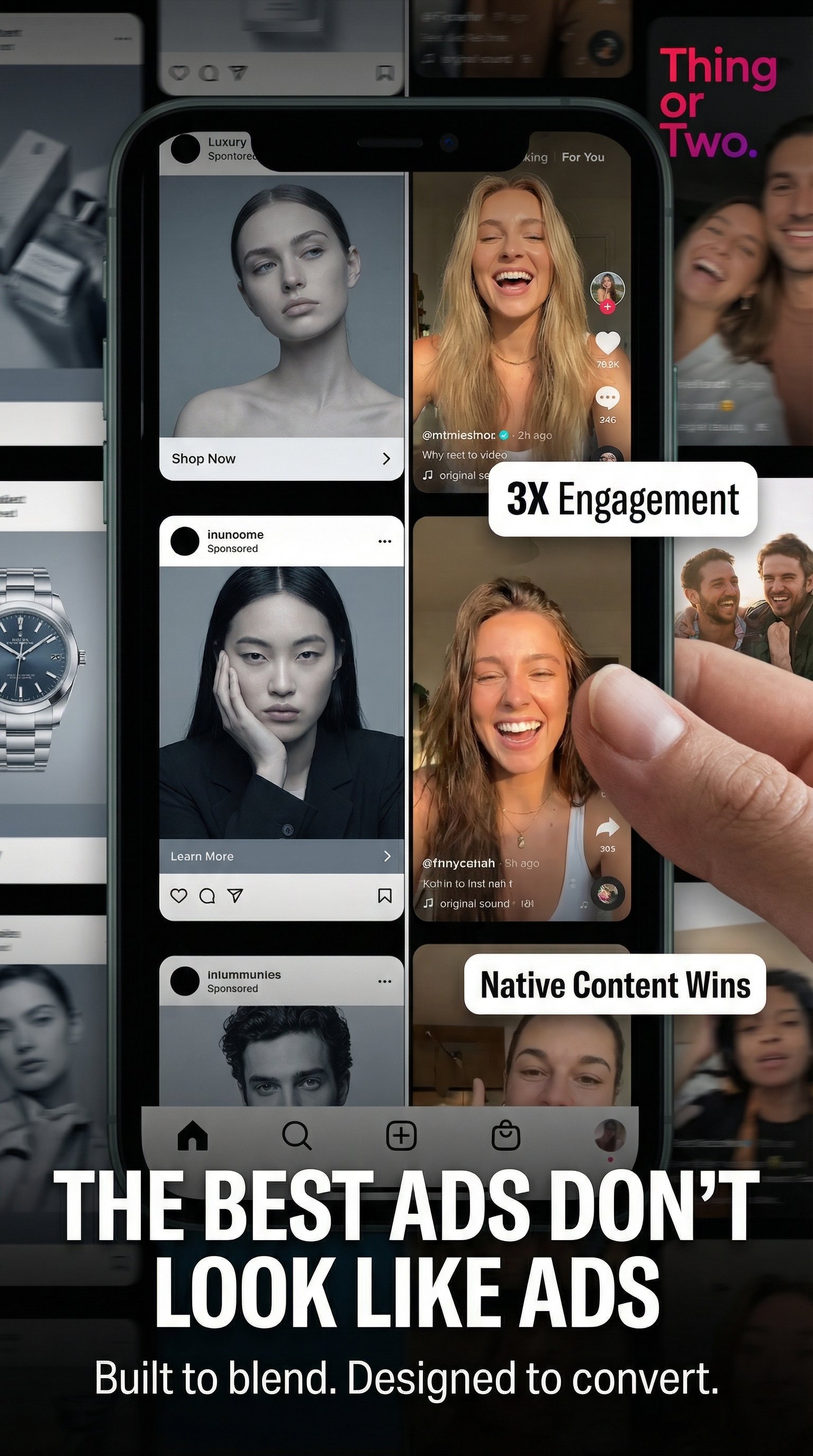 TEXT-TO-IMAGE_PROMPT_A_202603281759 (1).png