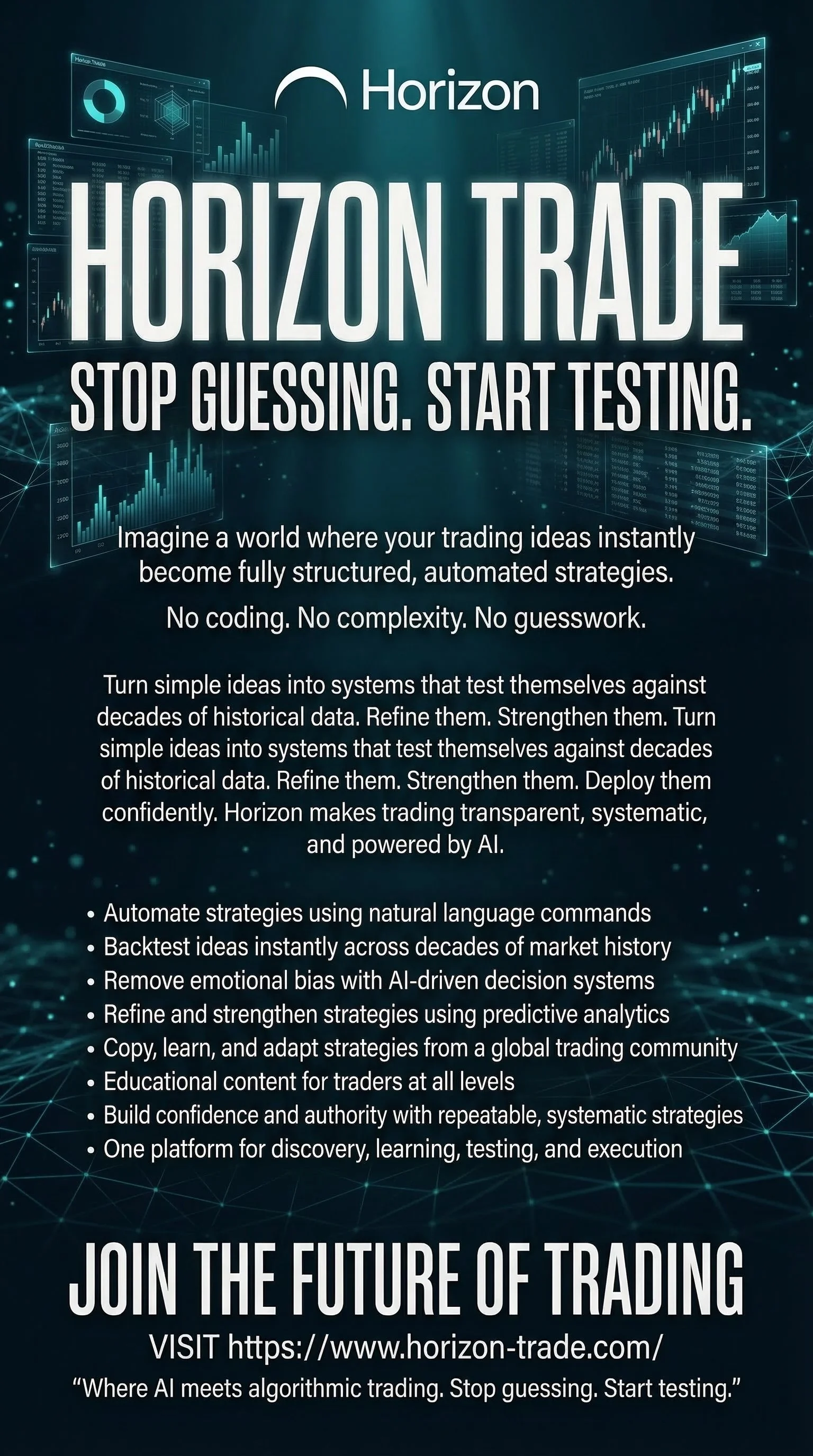 A_hyper-realistic,_ultra-cinematic_202603181518 (2).png